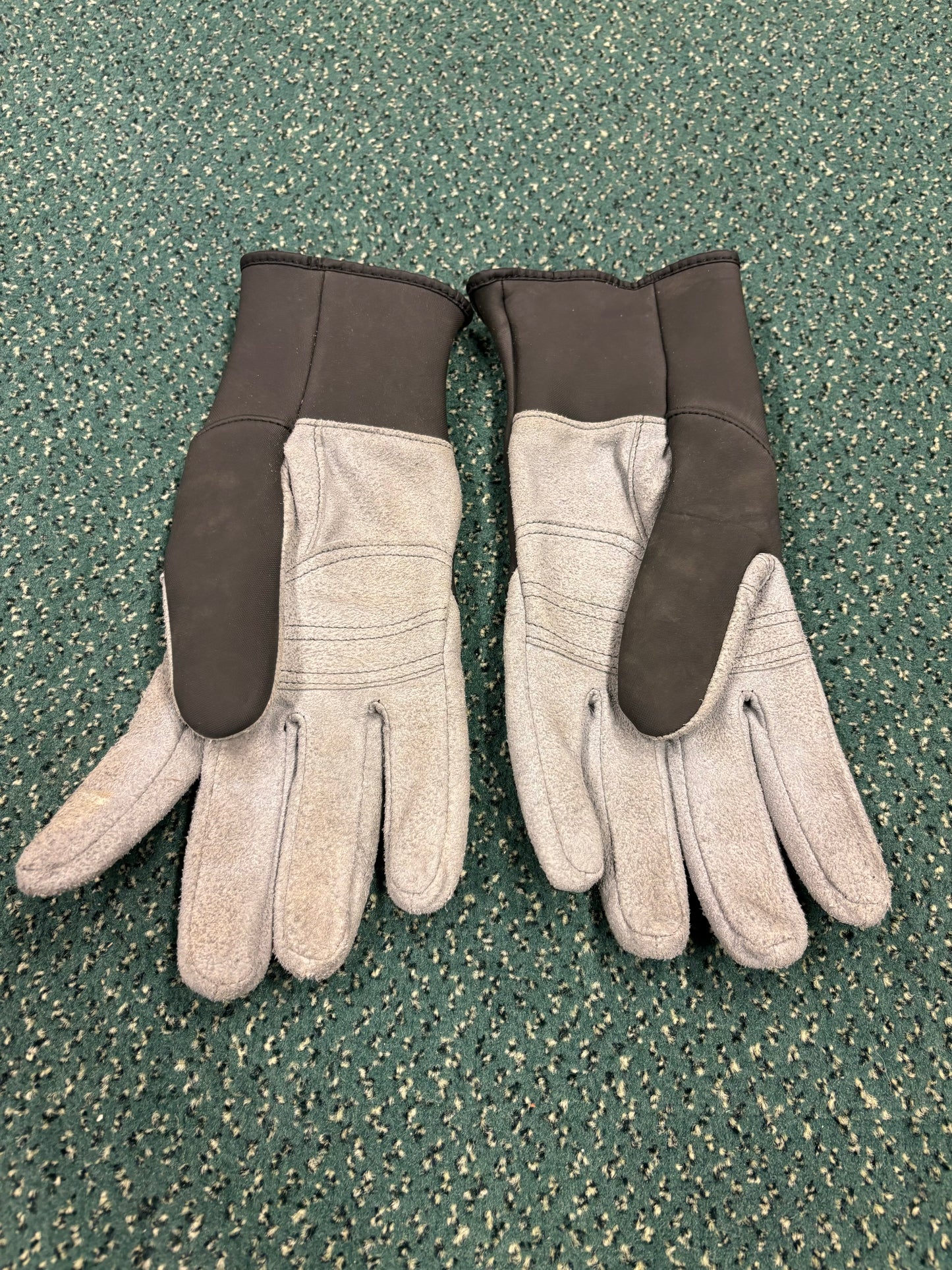 Prolimit Handschoenen maat XL