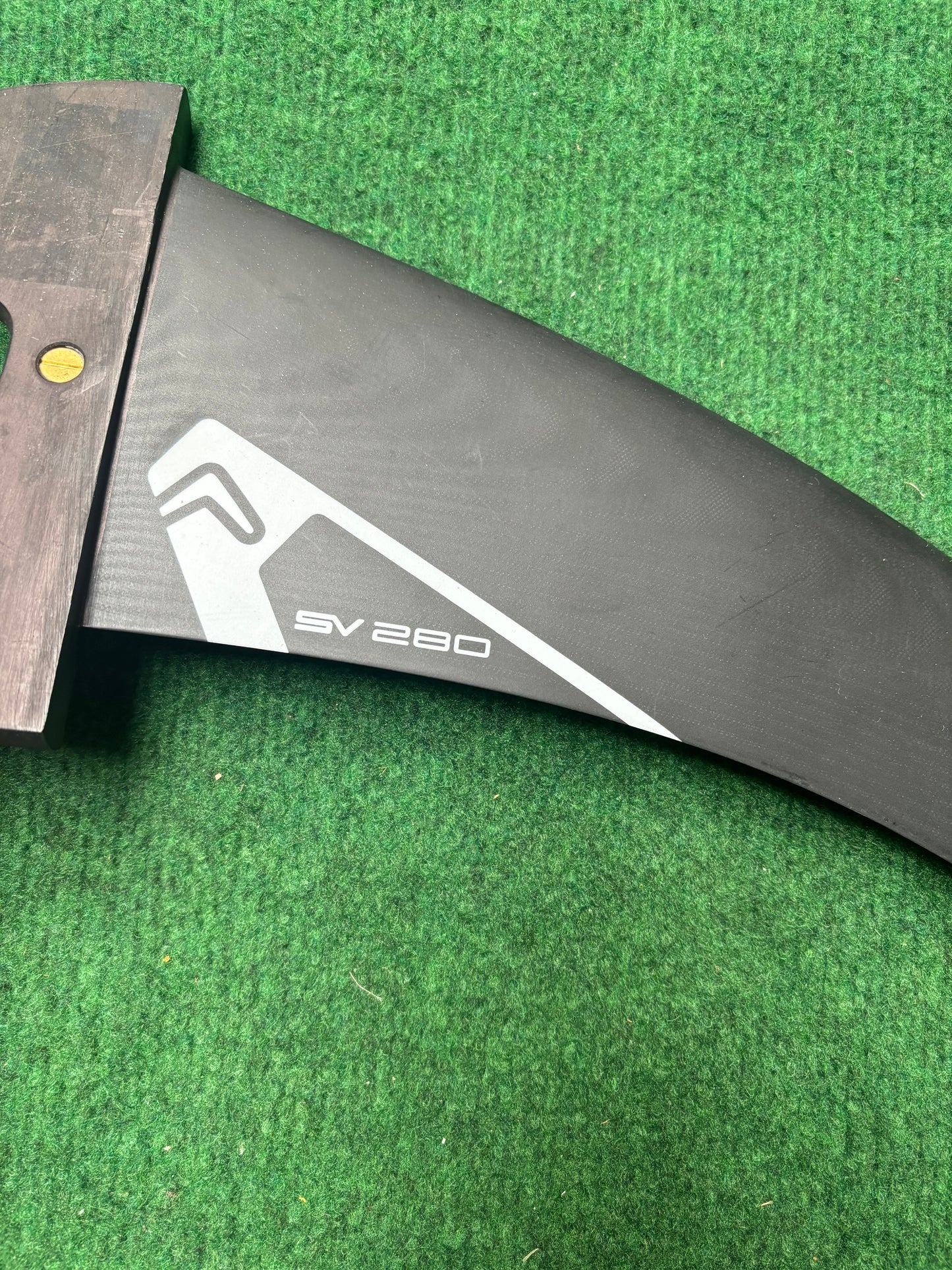 Severne 28cm Powerbox