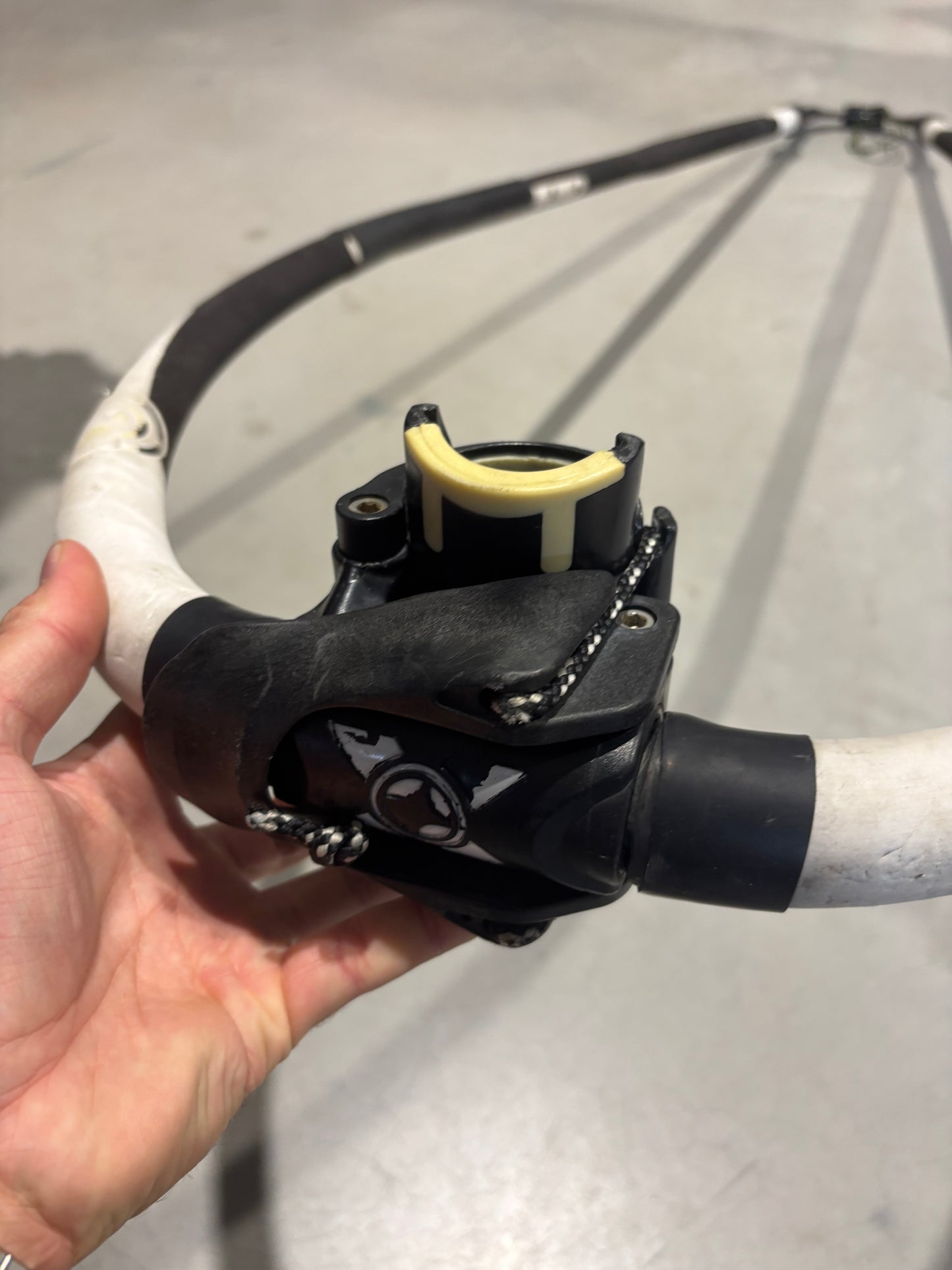 Unifiber Carbon 200-250
