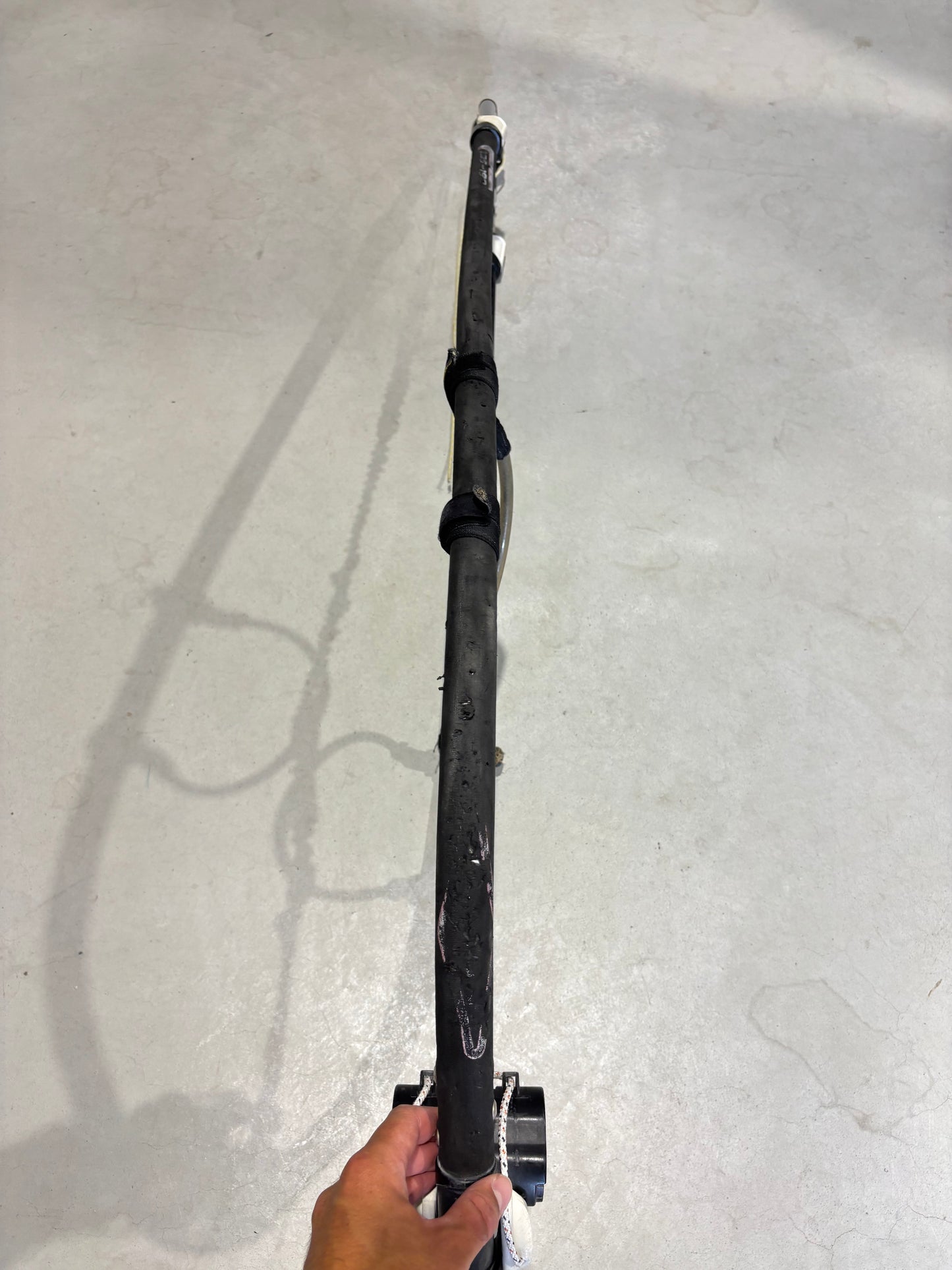 Prolimit 135-190