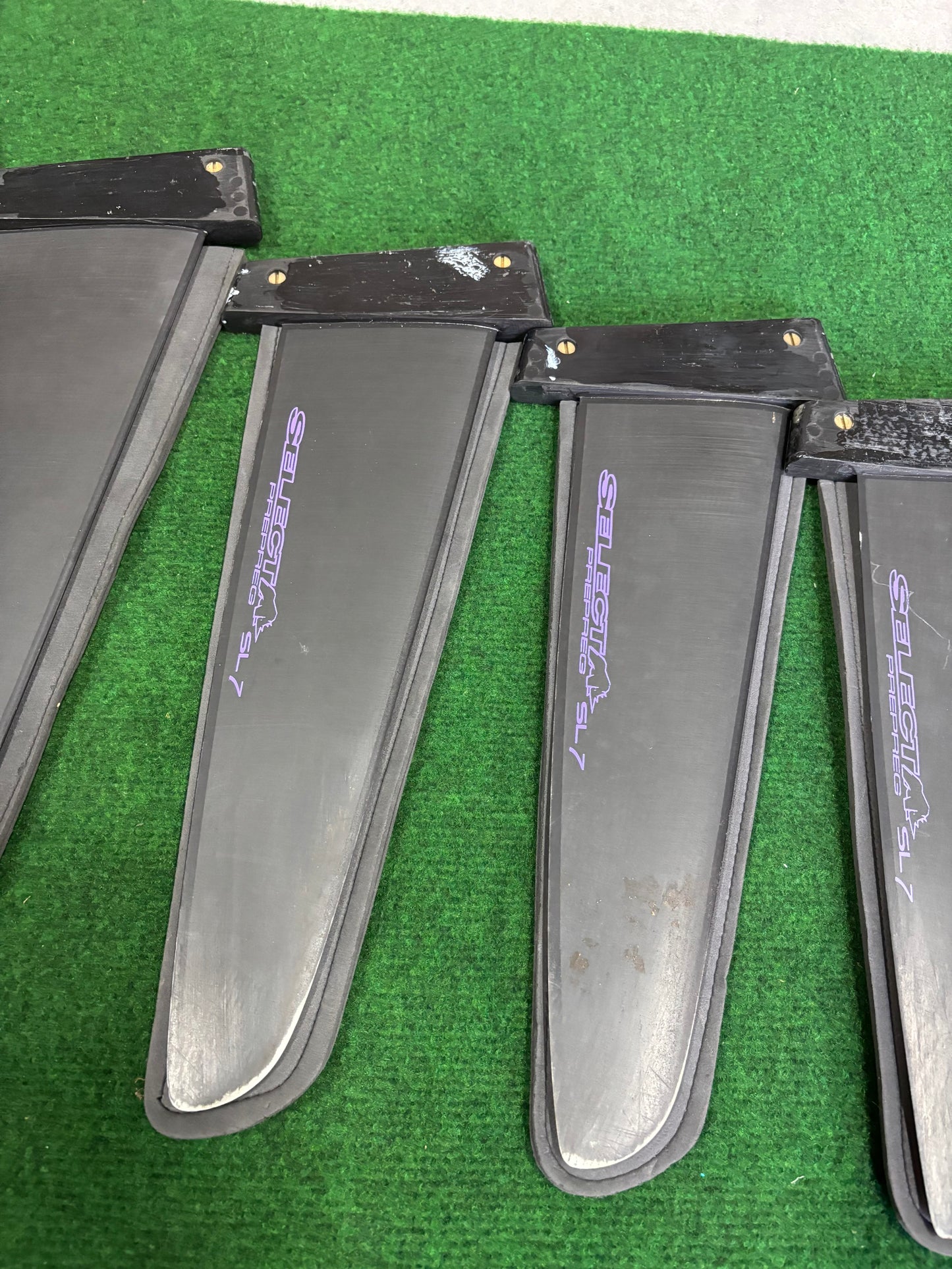 VINNENSET | Select SL7 37cm T/M 27cm