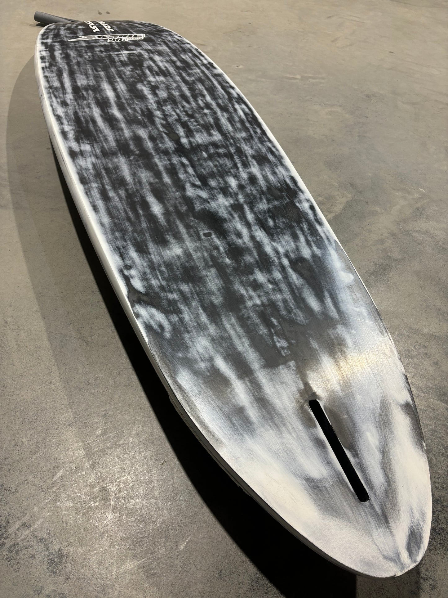 RRD X-Fire LTD - 90L