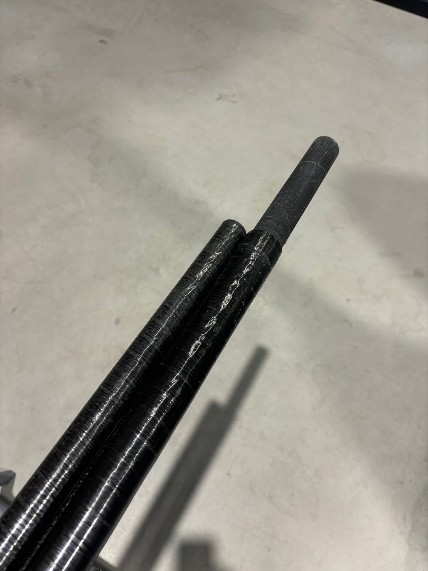 Unifiber 430 RDM - 65% Carbon - CC