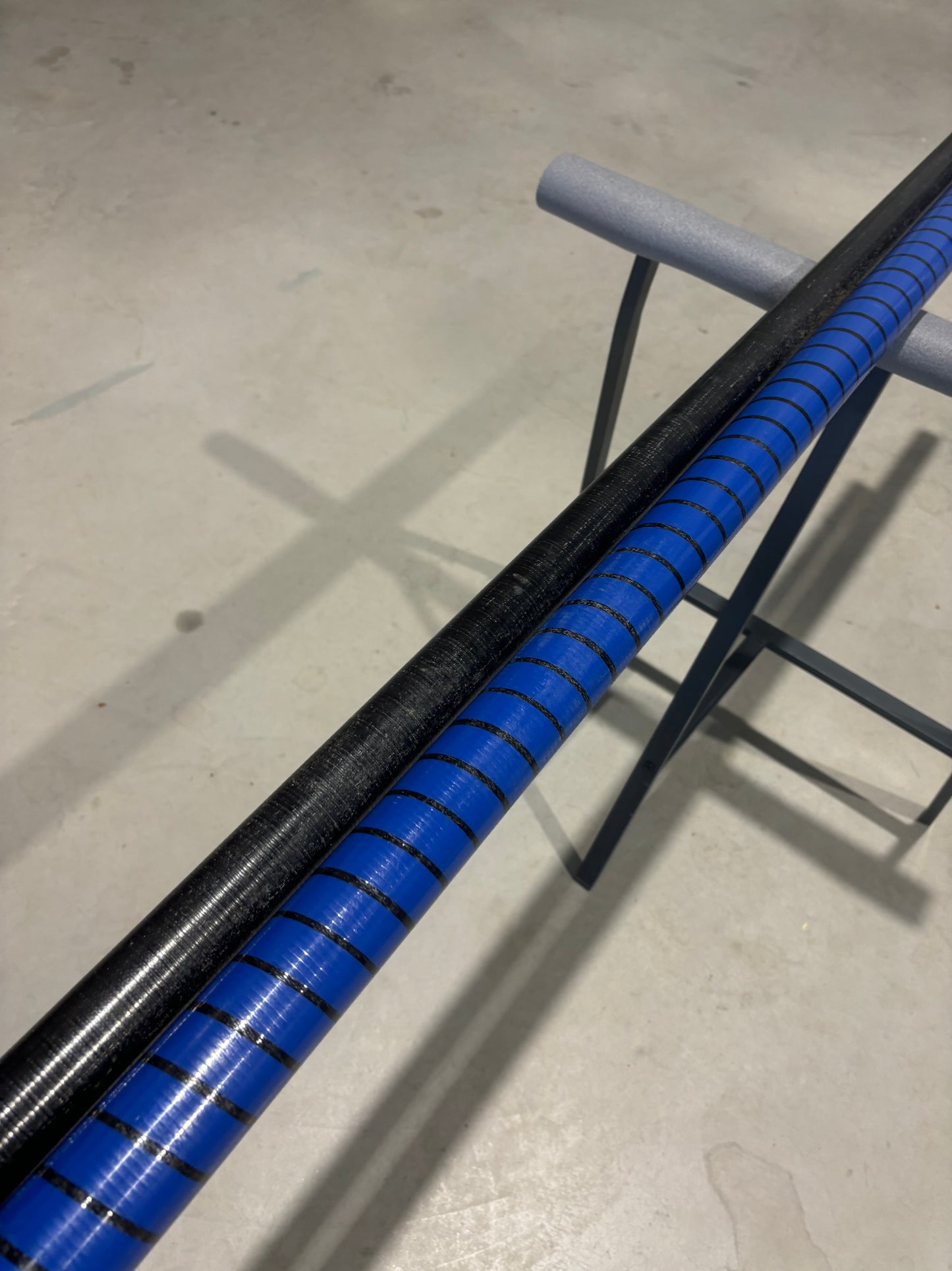 Gaastra 460 SDM - 30% Carbon - CC