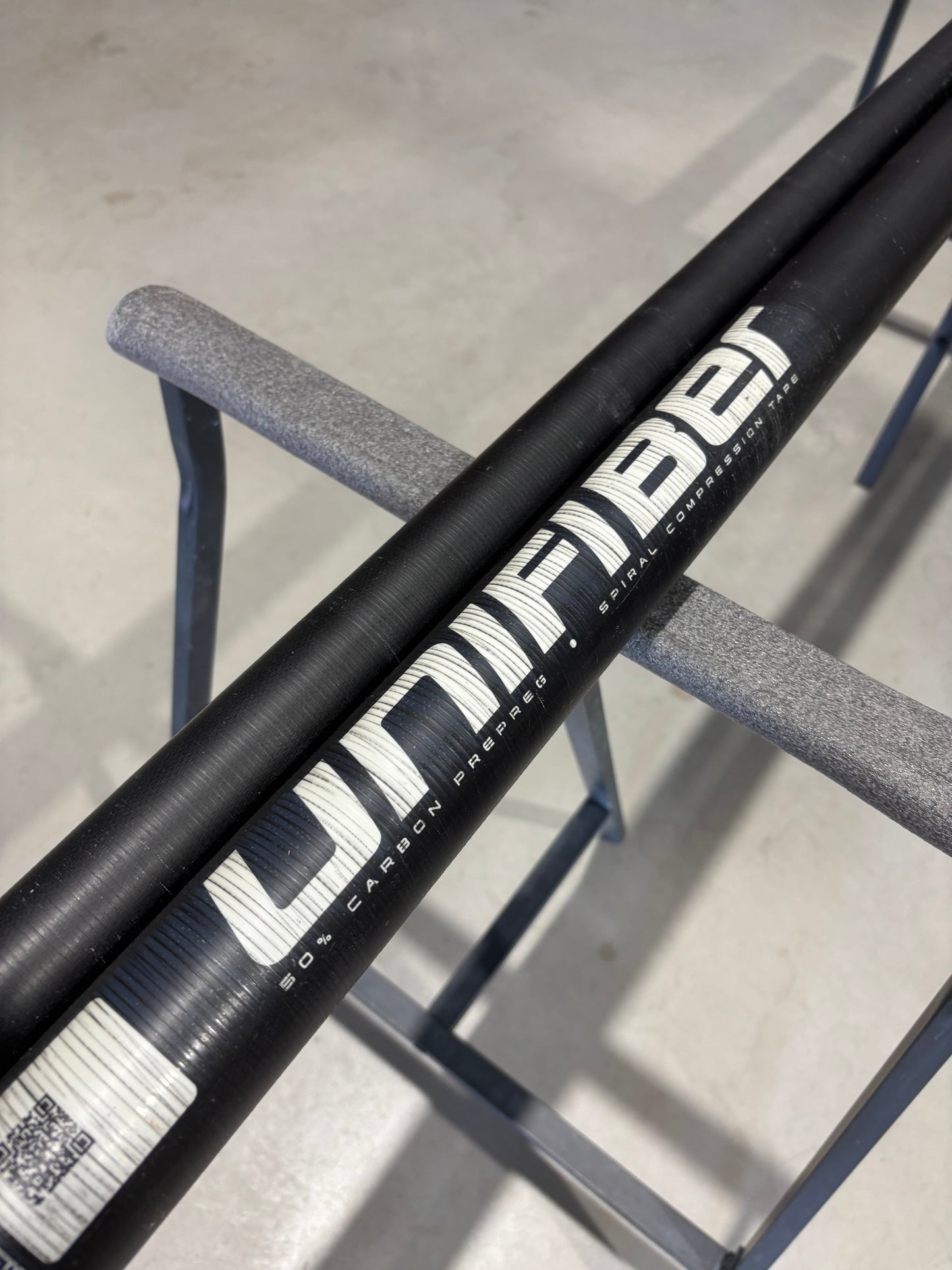 Unifiber 430 SDM - 50% Carbon - CC