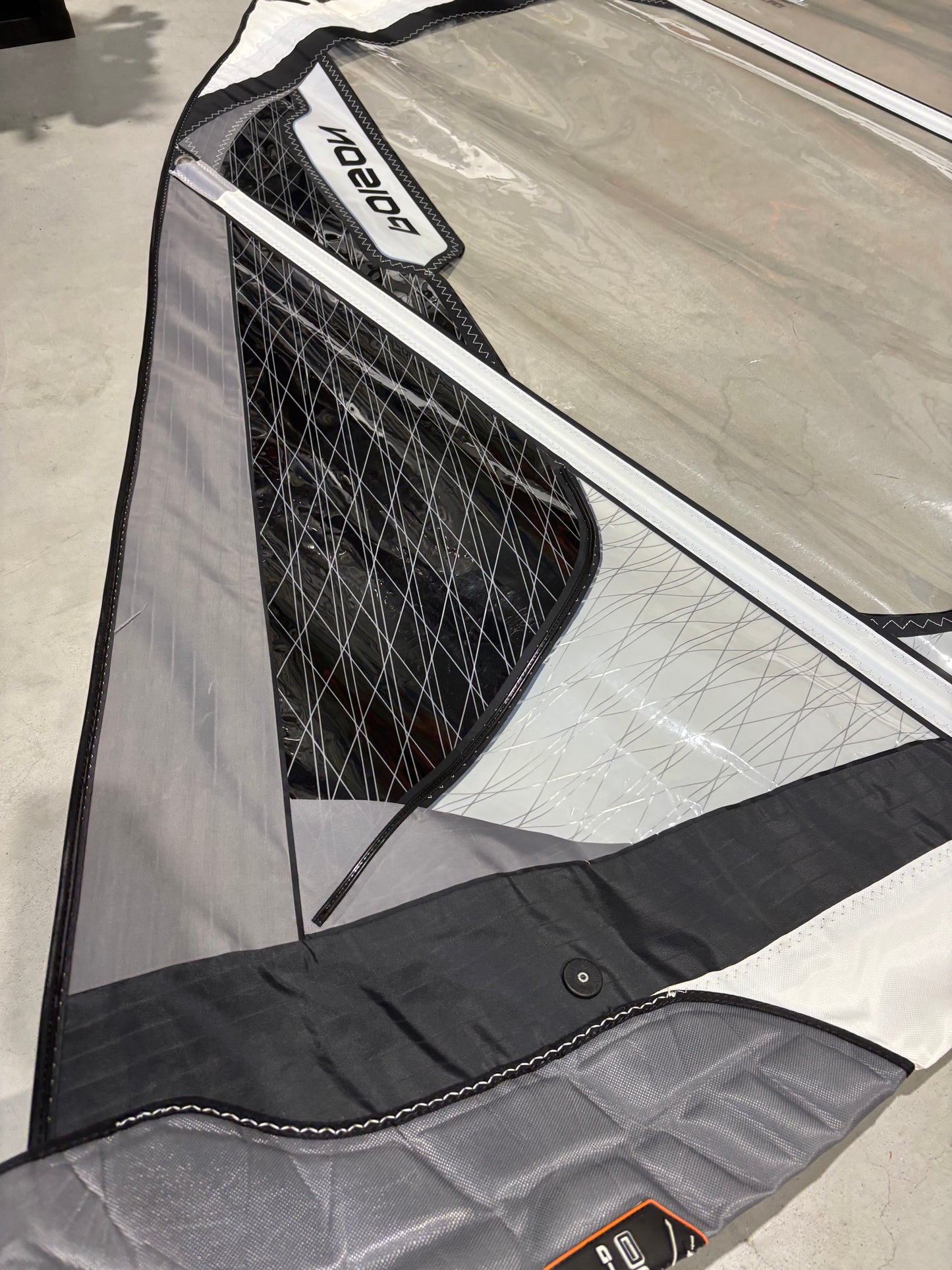 Gaastra Poison 5.4