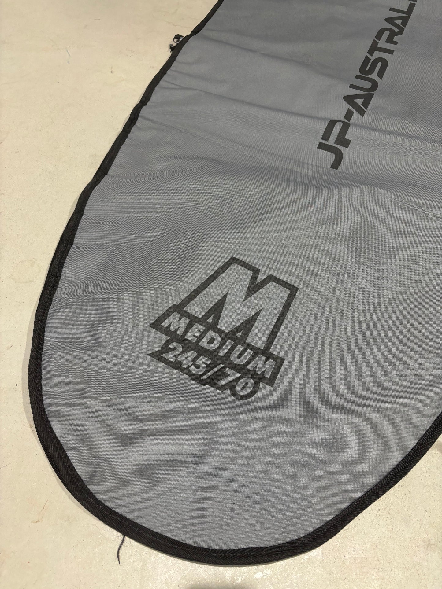 Boardbag JP 245x70