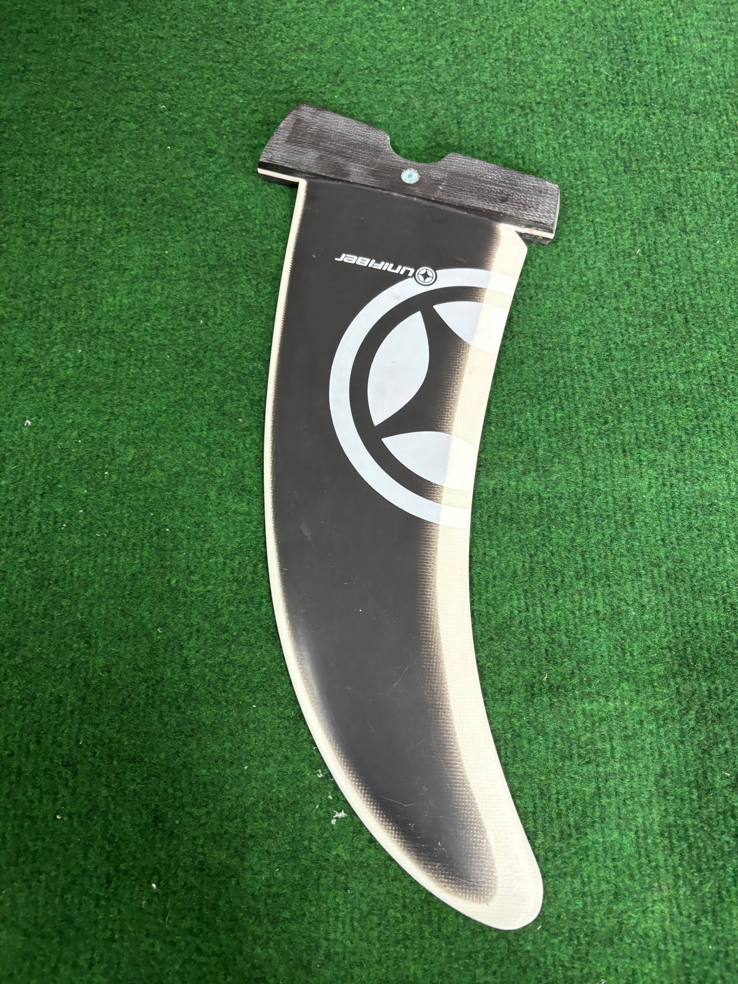 Unifiber Freeride 32cm Powerbox