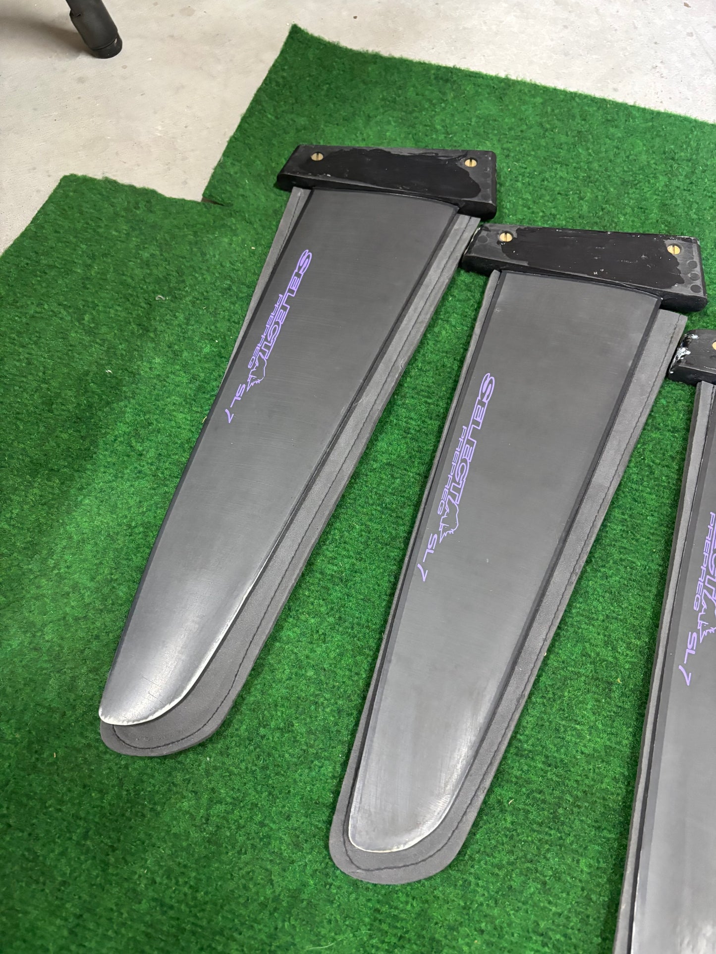 VINNENSET | Select SL7 37cm T/M 27cm