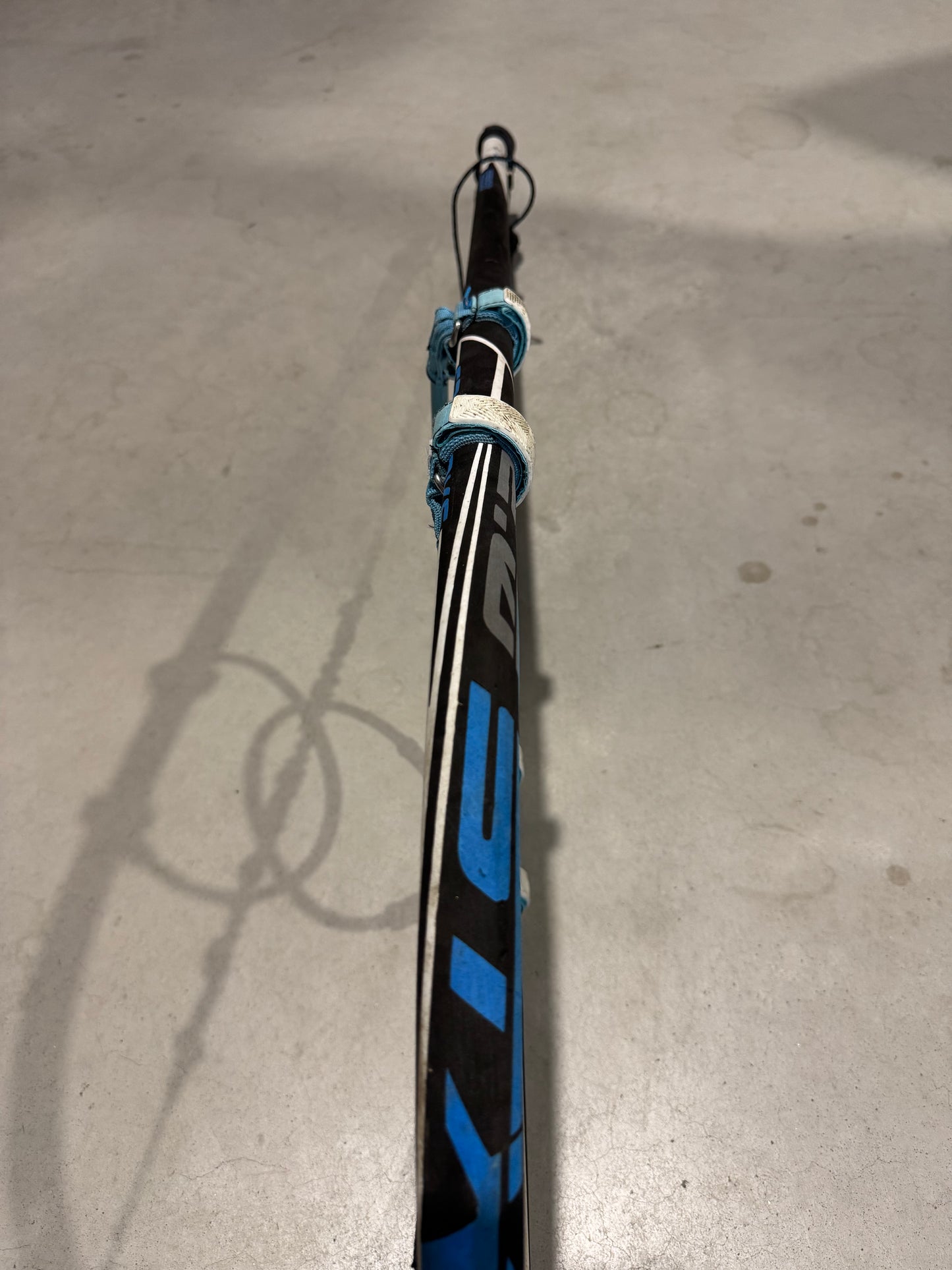 STX 2.0 137-198