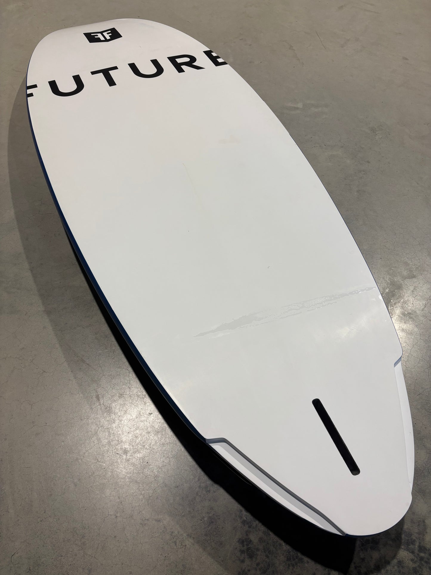 Future Fly Freebird - 121L