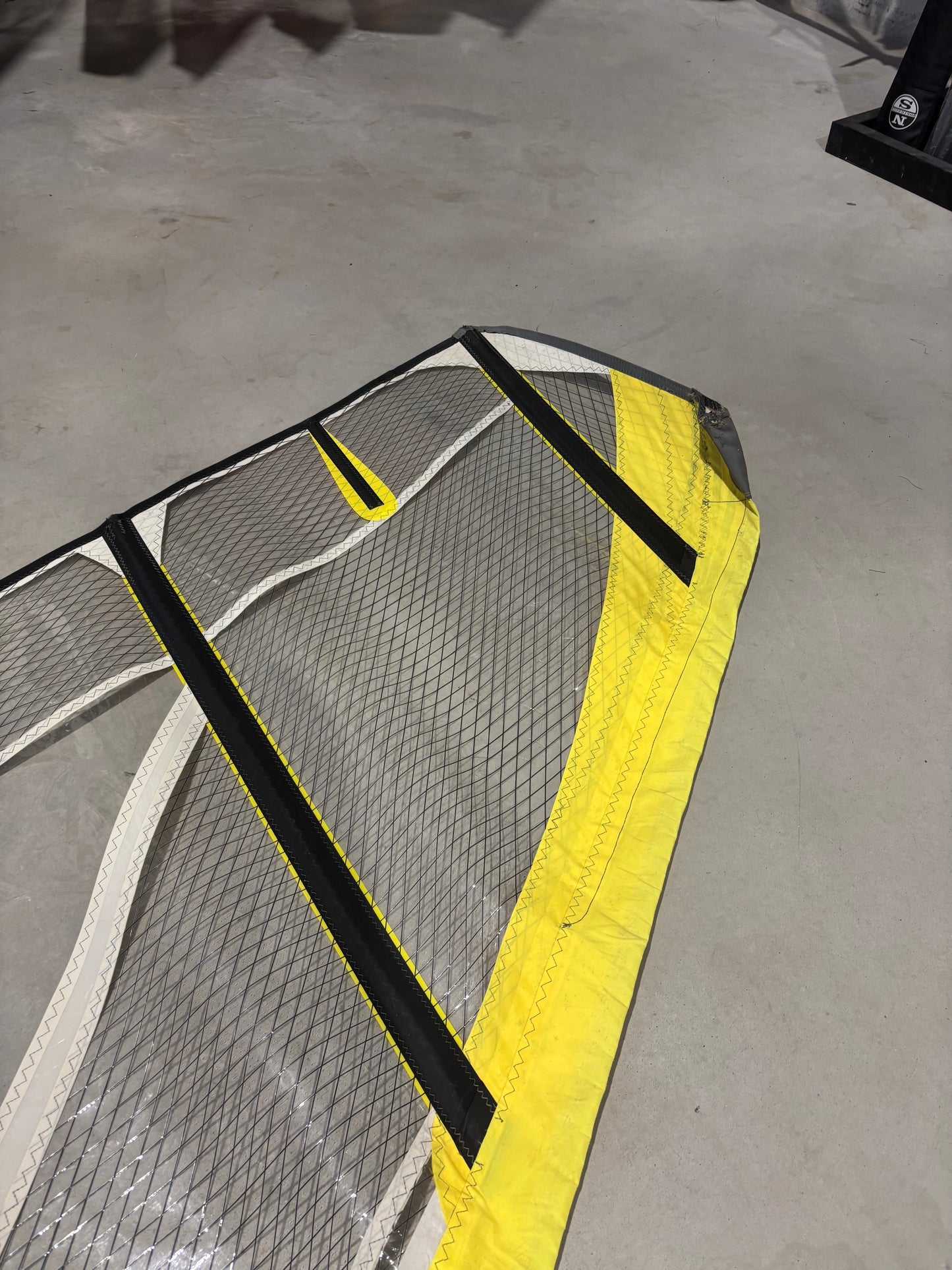 Arrows Aerial 5.0