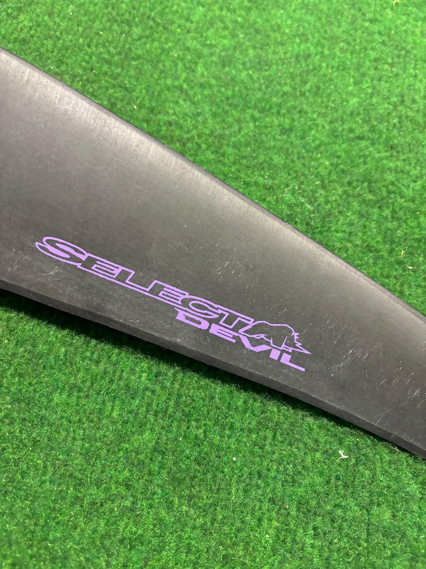 Select SL7 29cm Tuttlebox