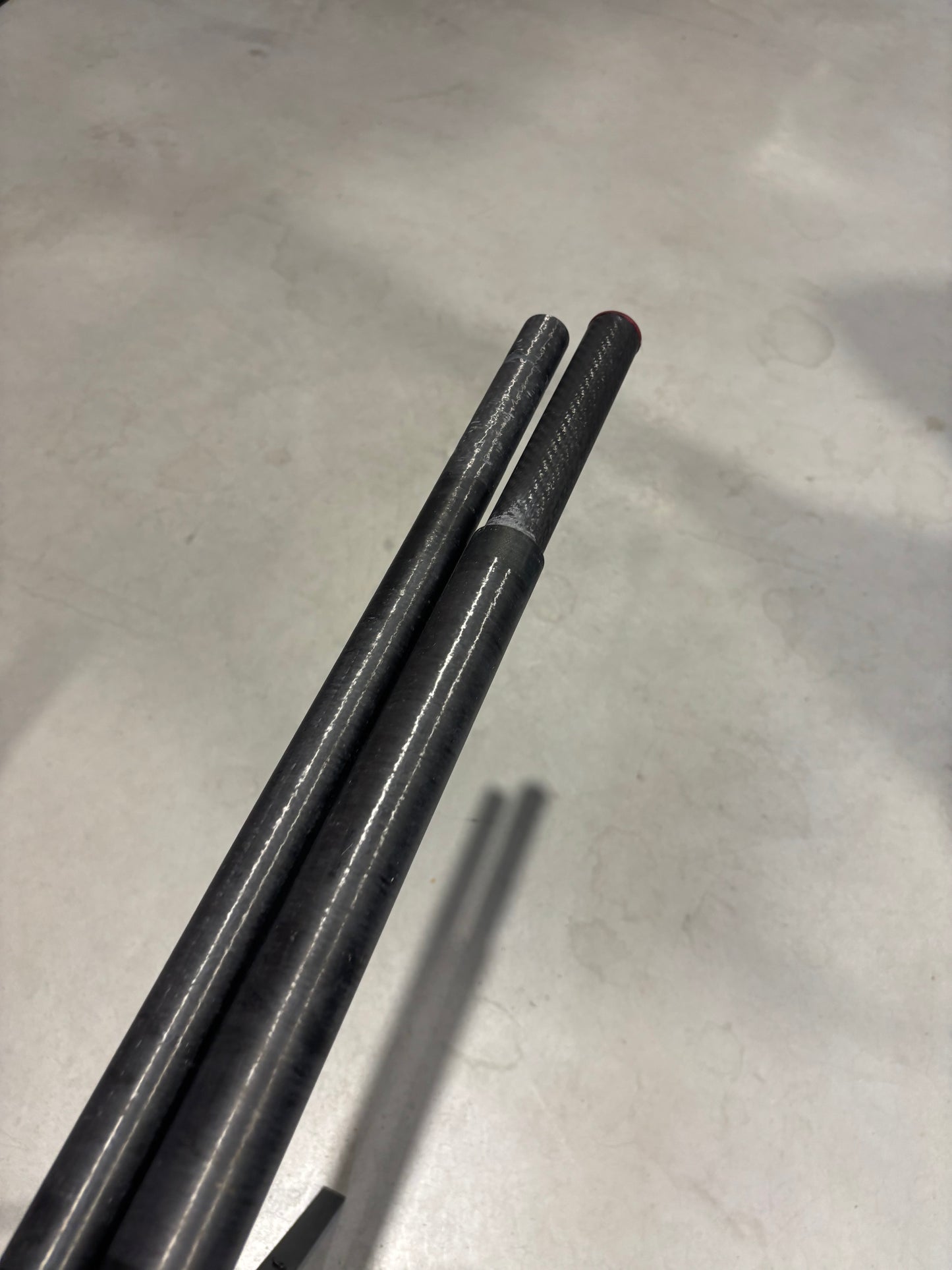 Severne Gorilla 430 RDM - 75% Carbon - CC