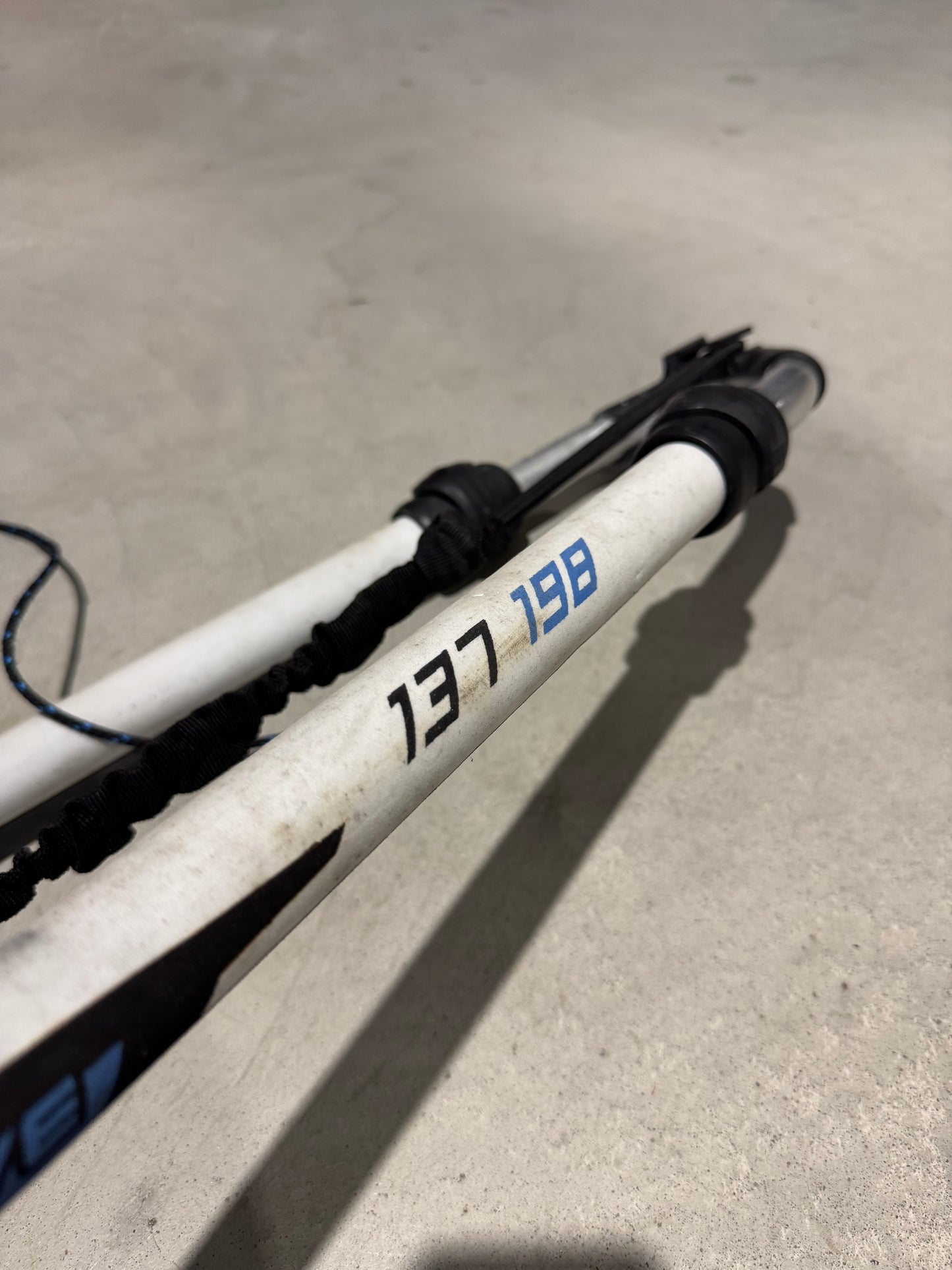 STX 2.0 137-198