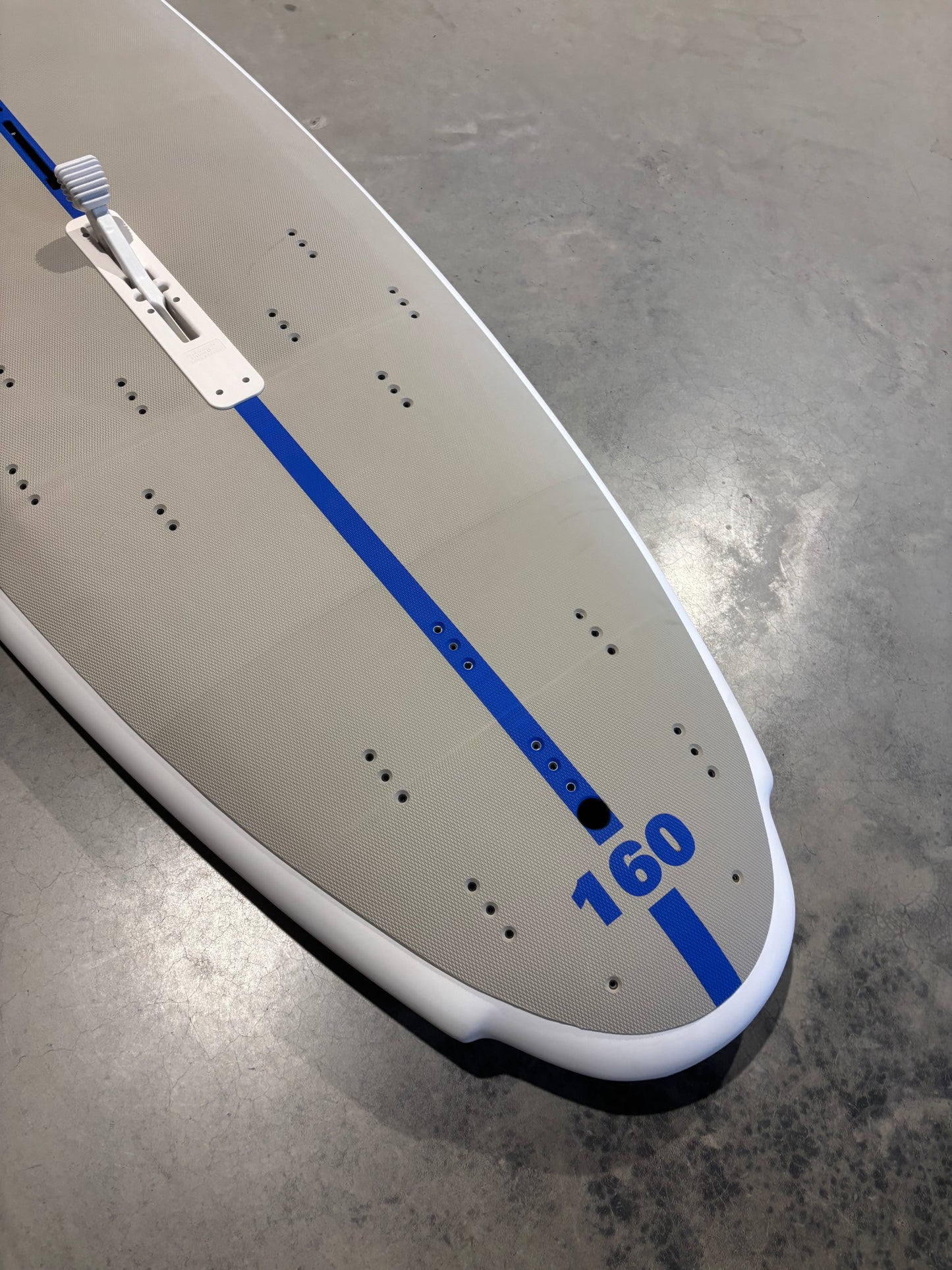 Naish Kailua - 160L