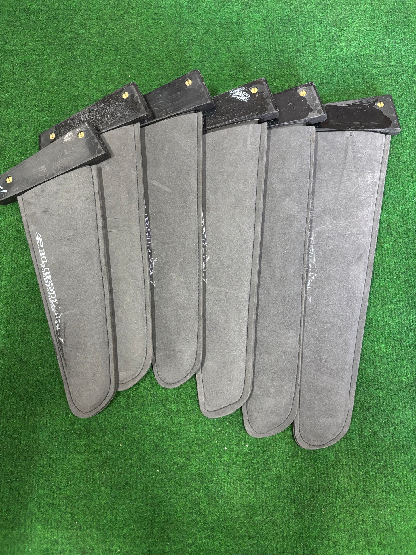 VINNENSET | Select SL7 37cm T/M 27cm