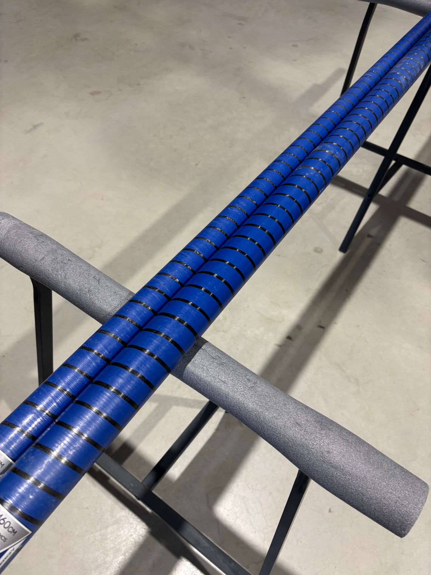 Gaastra 460 SDM - 75% Carbon - CC