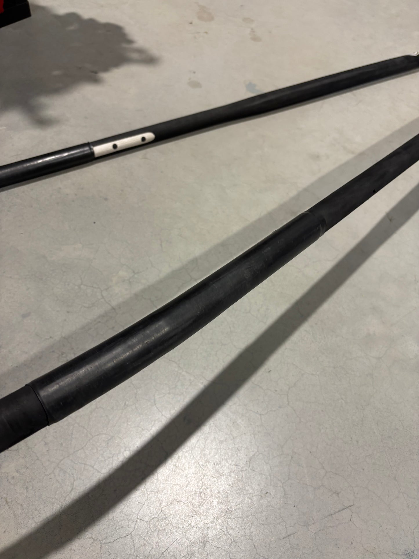 Unifiber Carbon 200-250