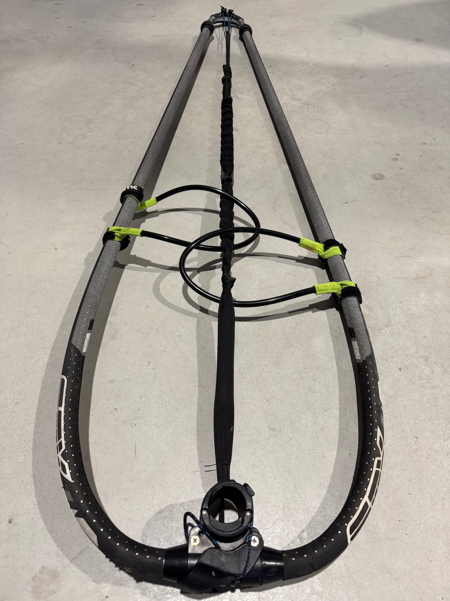 STX Cyber 4.0 183-244