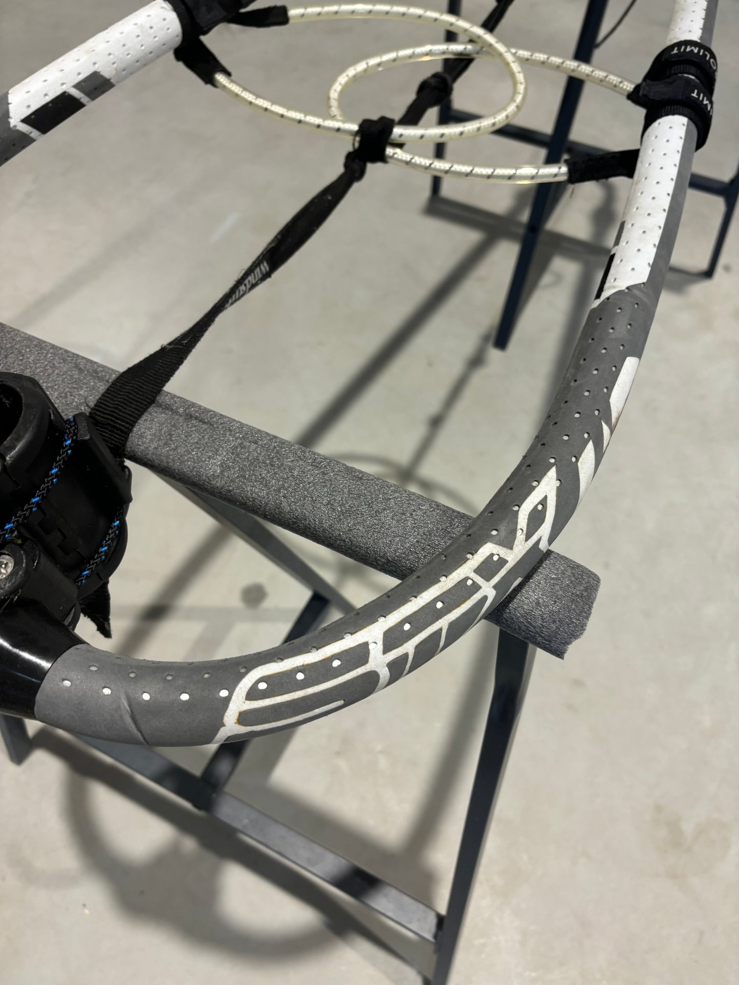 STX Cyber 4.0 137-198
