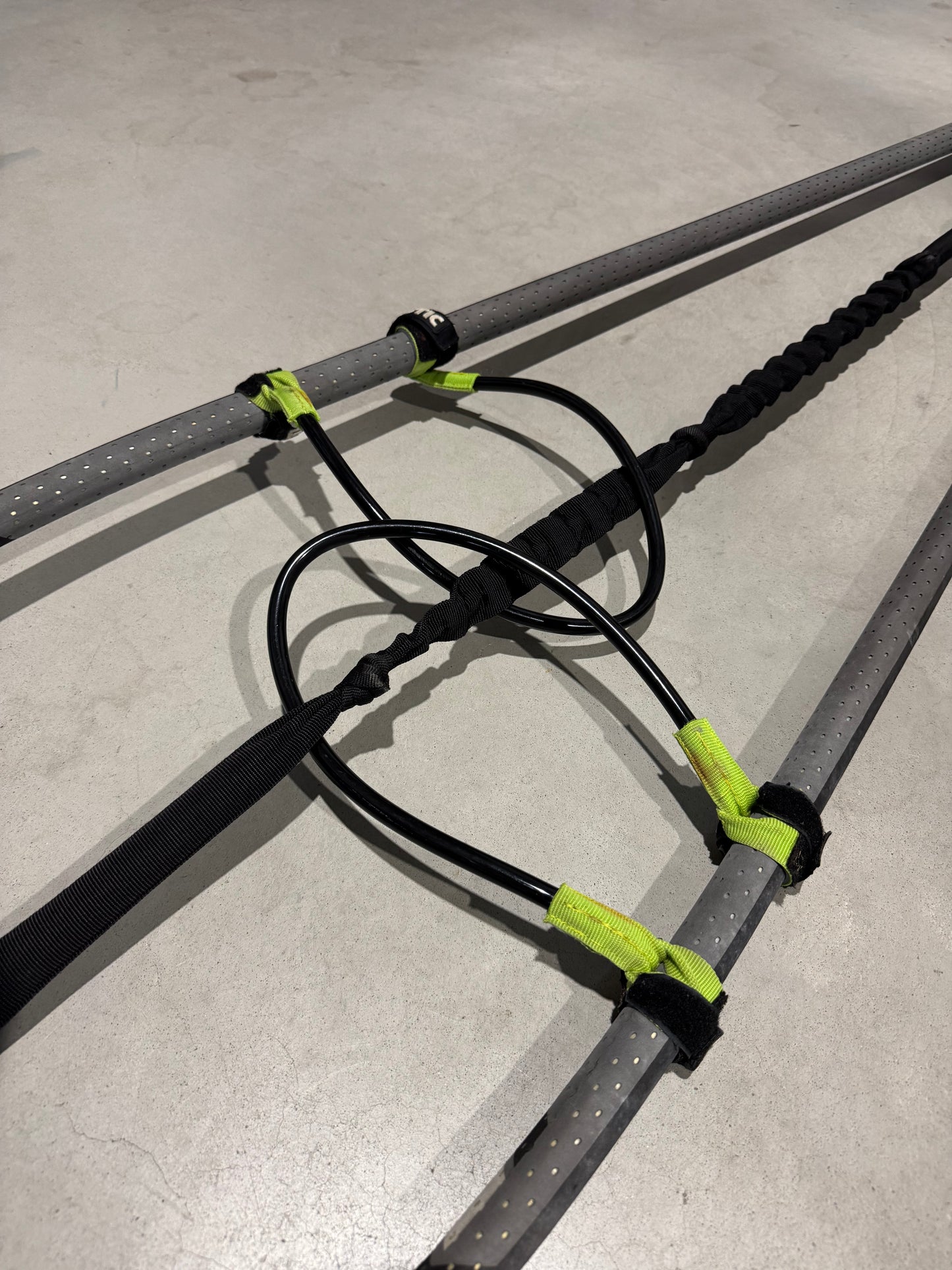 STX Cyber 4.0 183-244