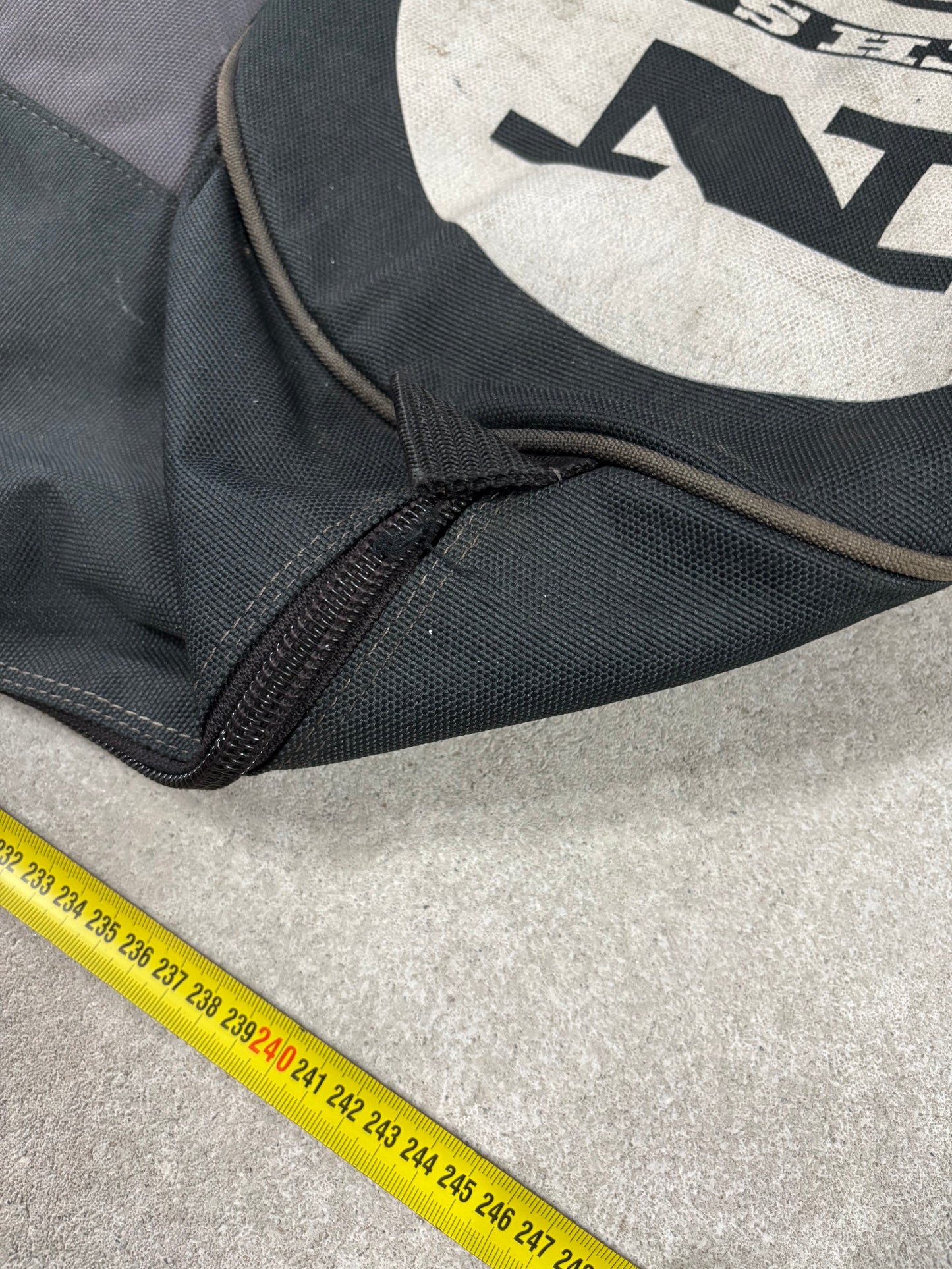 Sailbag North Sails