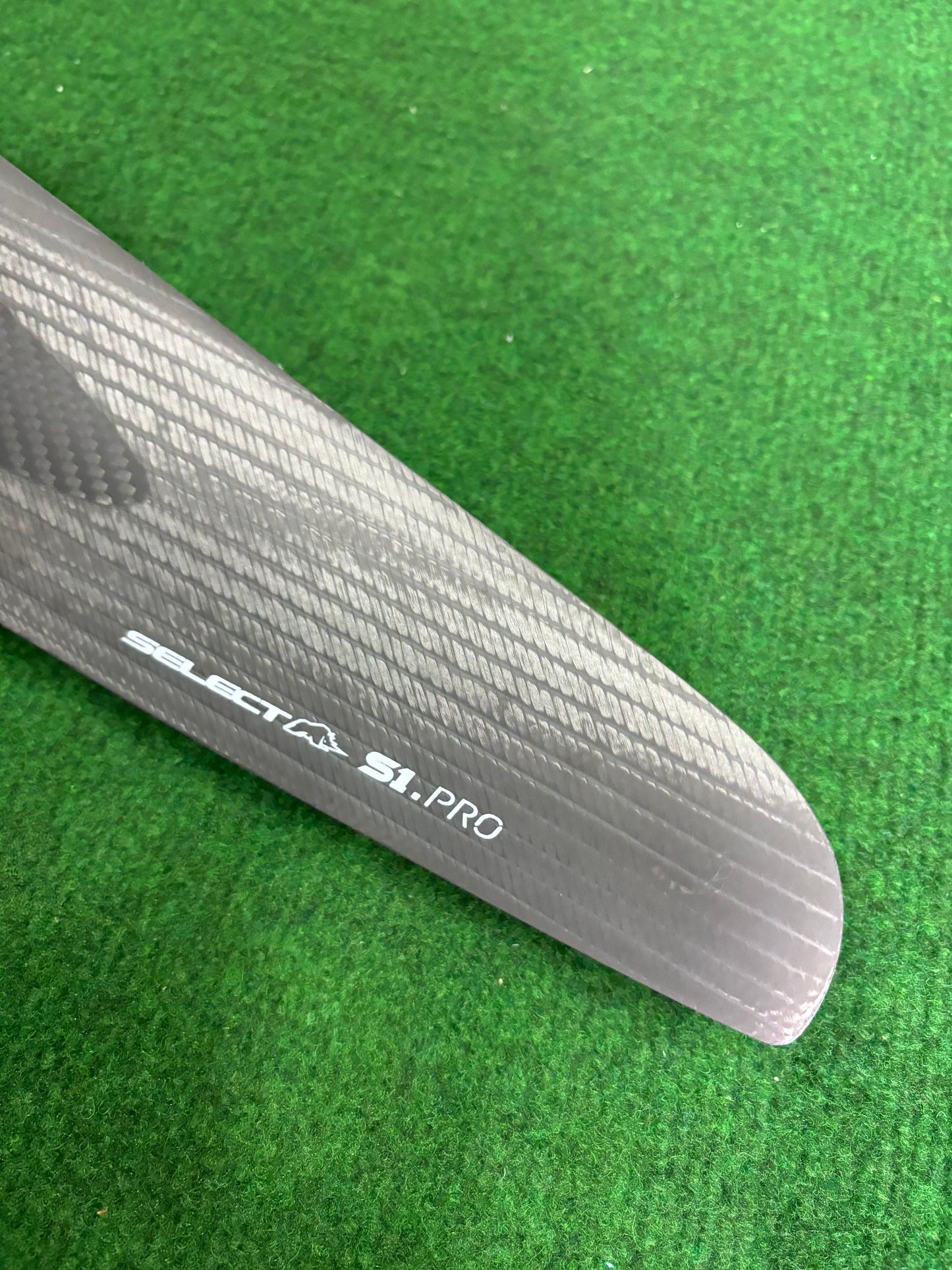 Select S1 PRO 39cm Deep Tuttlebox