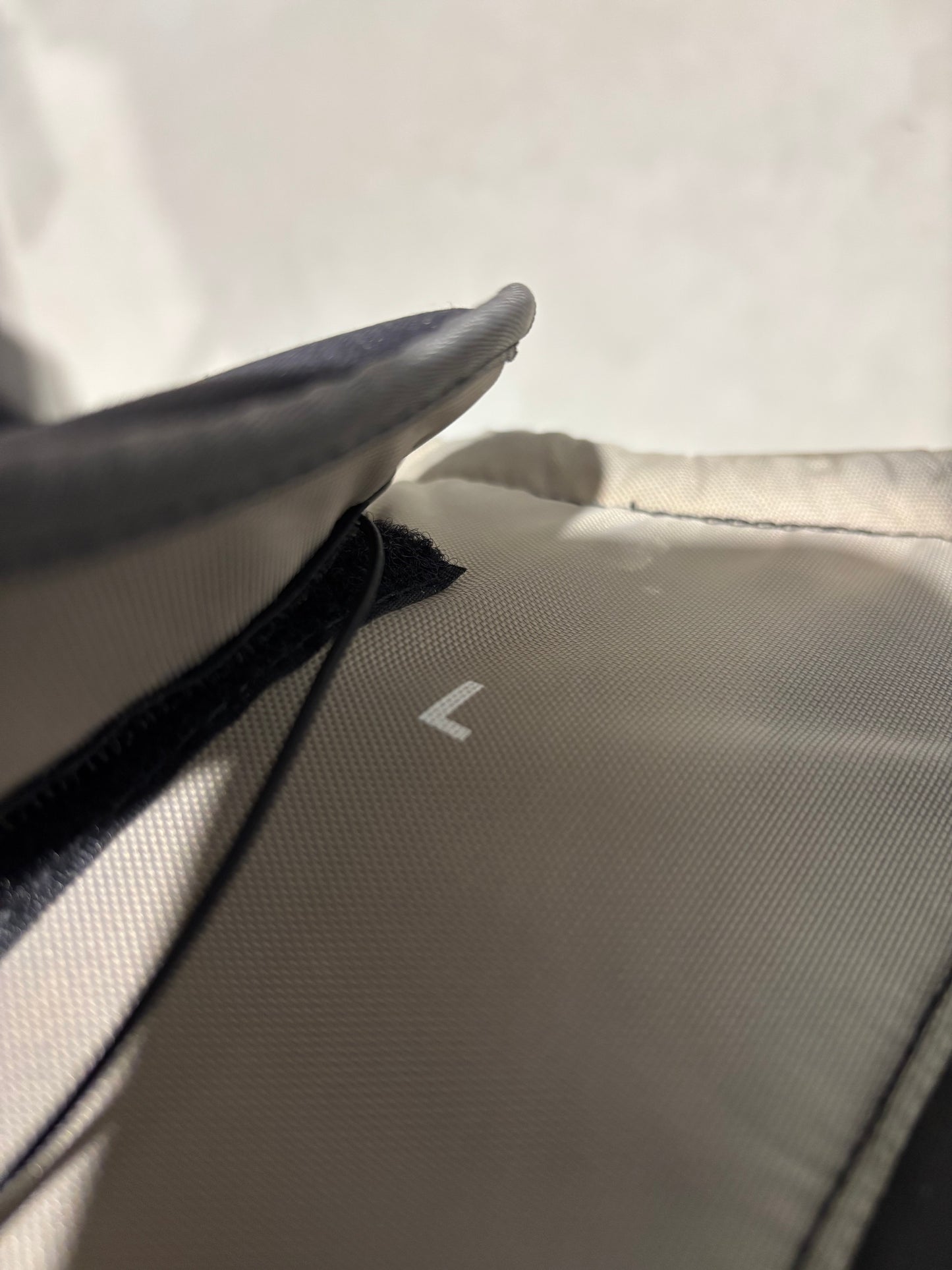 Prolimit Heuptrapeze maat L