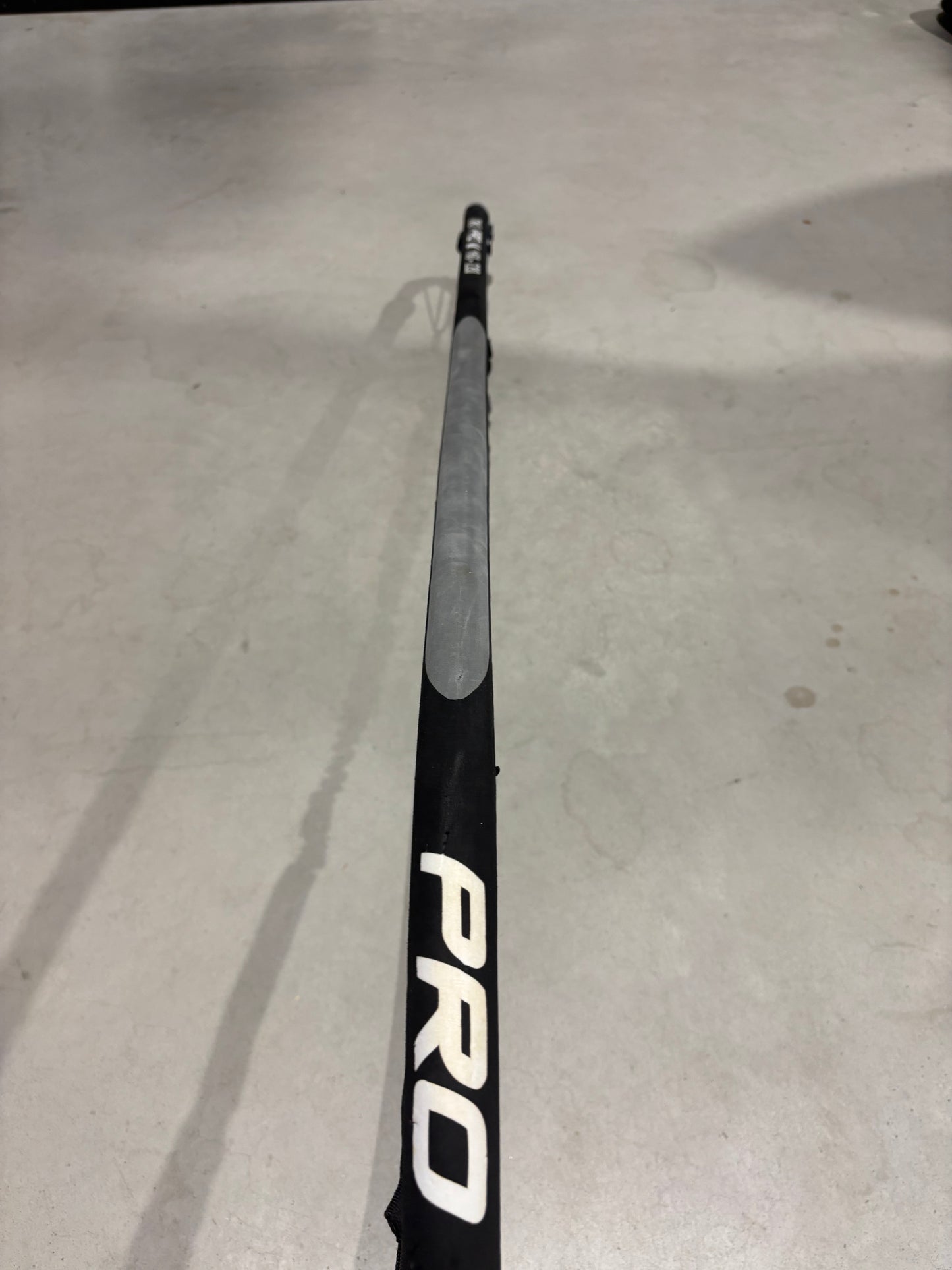 Tiki PRO-M 160-220