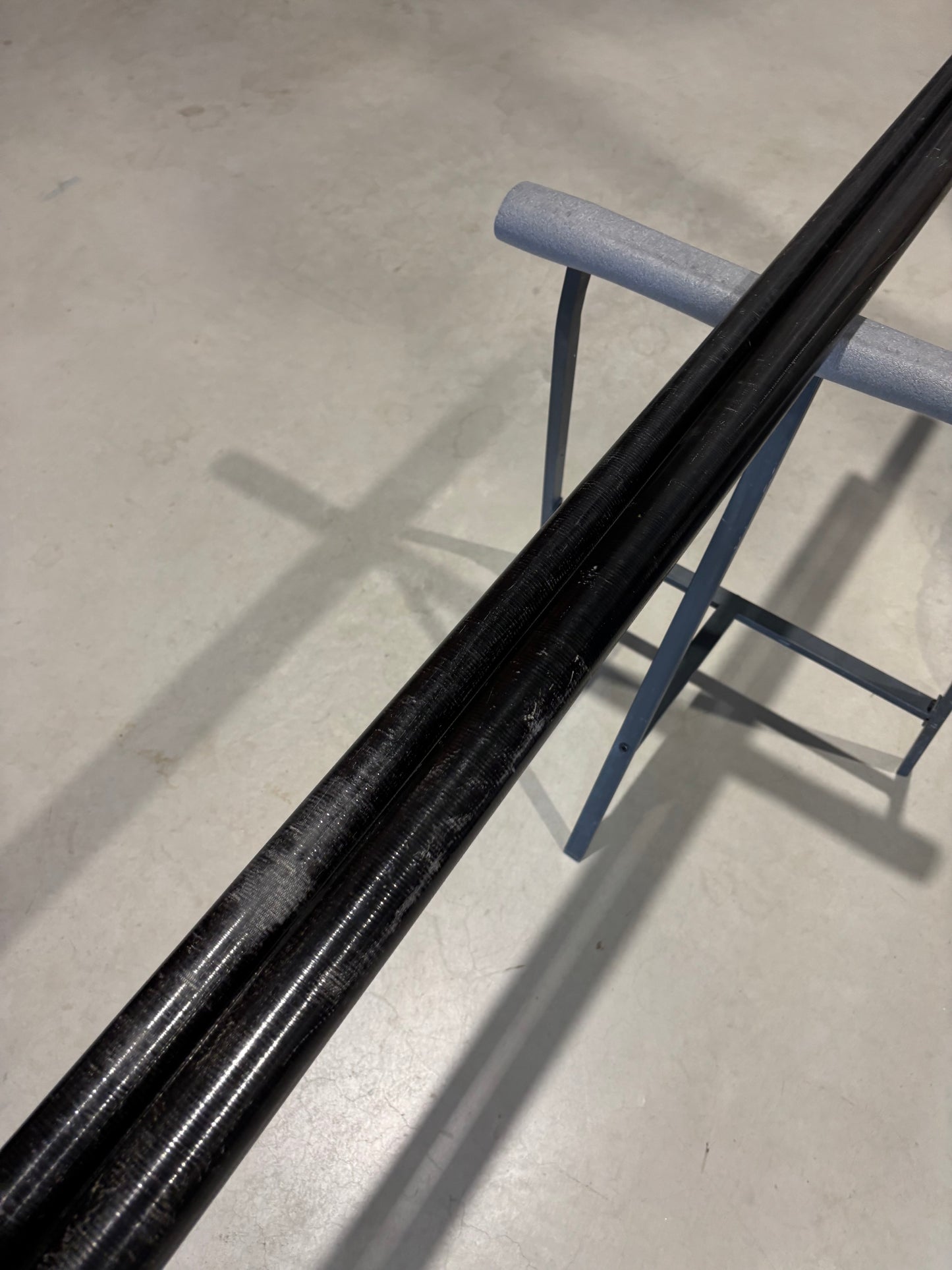 Gaastra Pilot 6.0 + Gaastra 430 SDM C30
