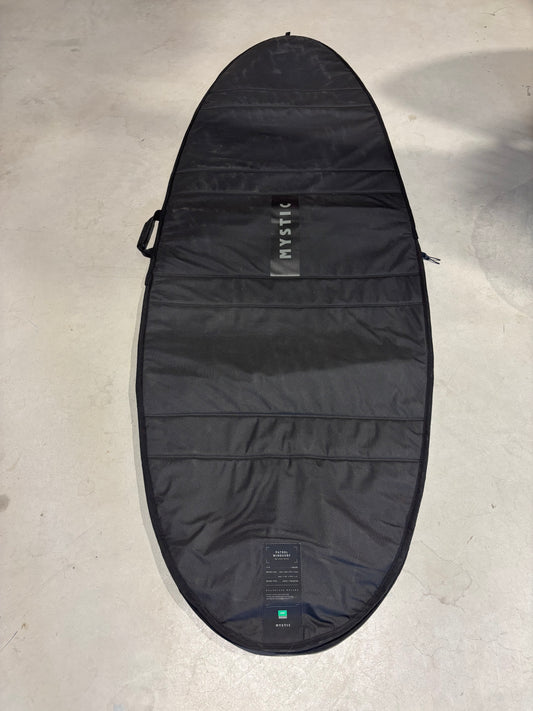 Boardbag Mystic 240x70