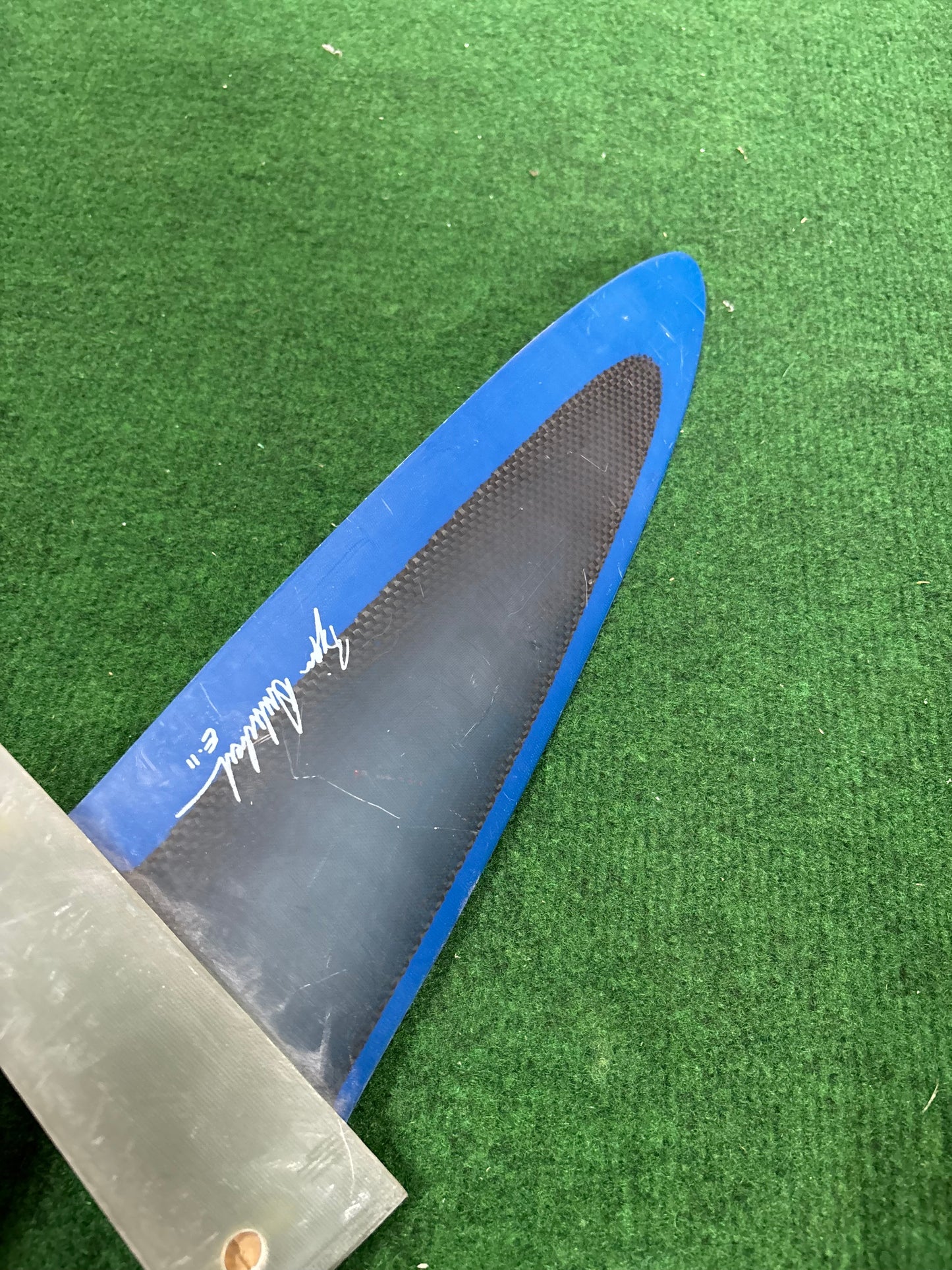 North Shore Race 30cm Tuttlebox