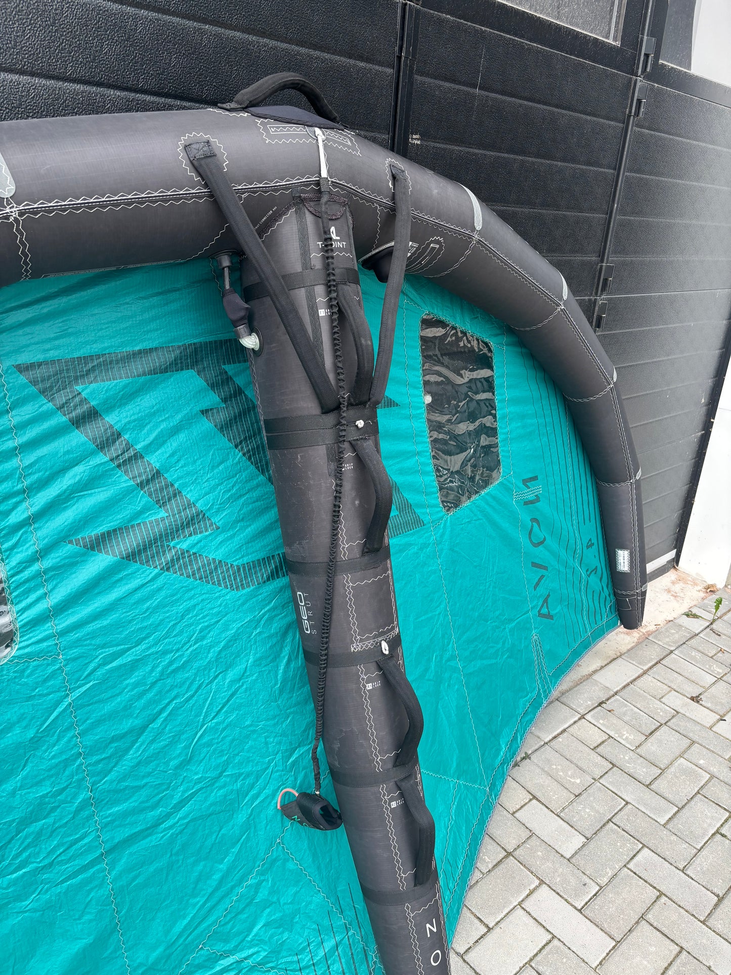 North Nova 4.2m