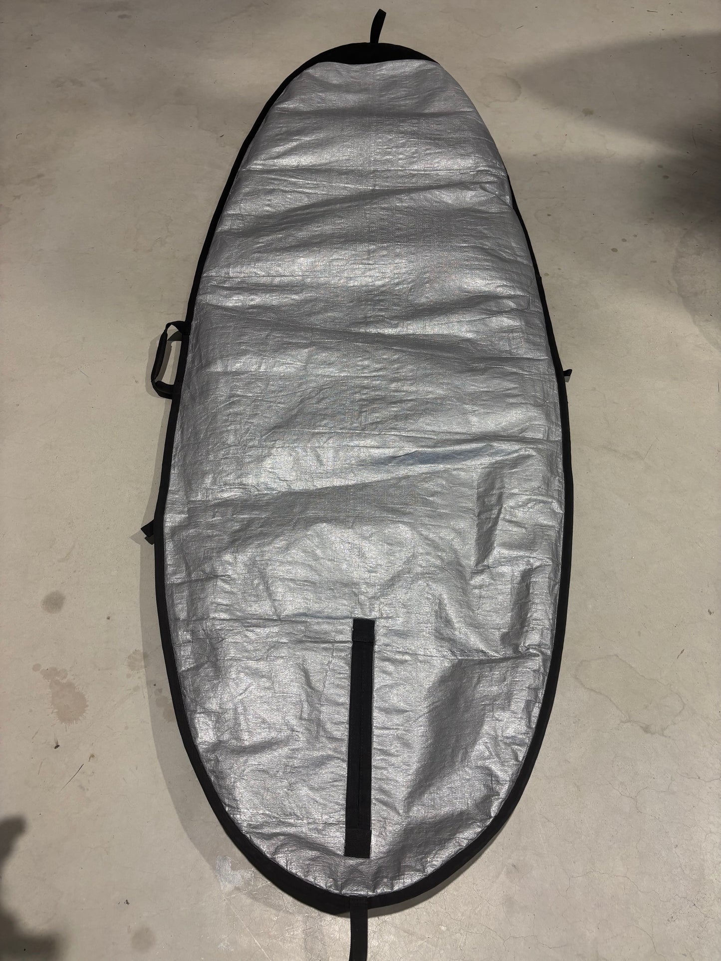 Boardbag Mystic 240x70