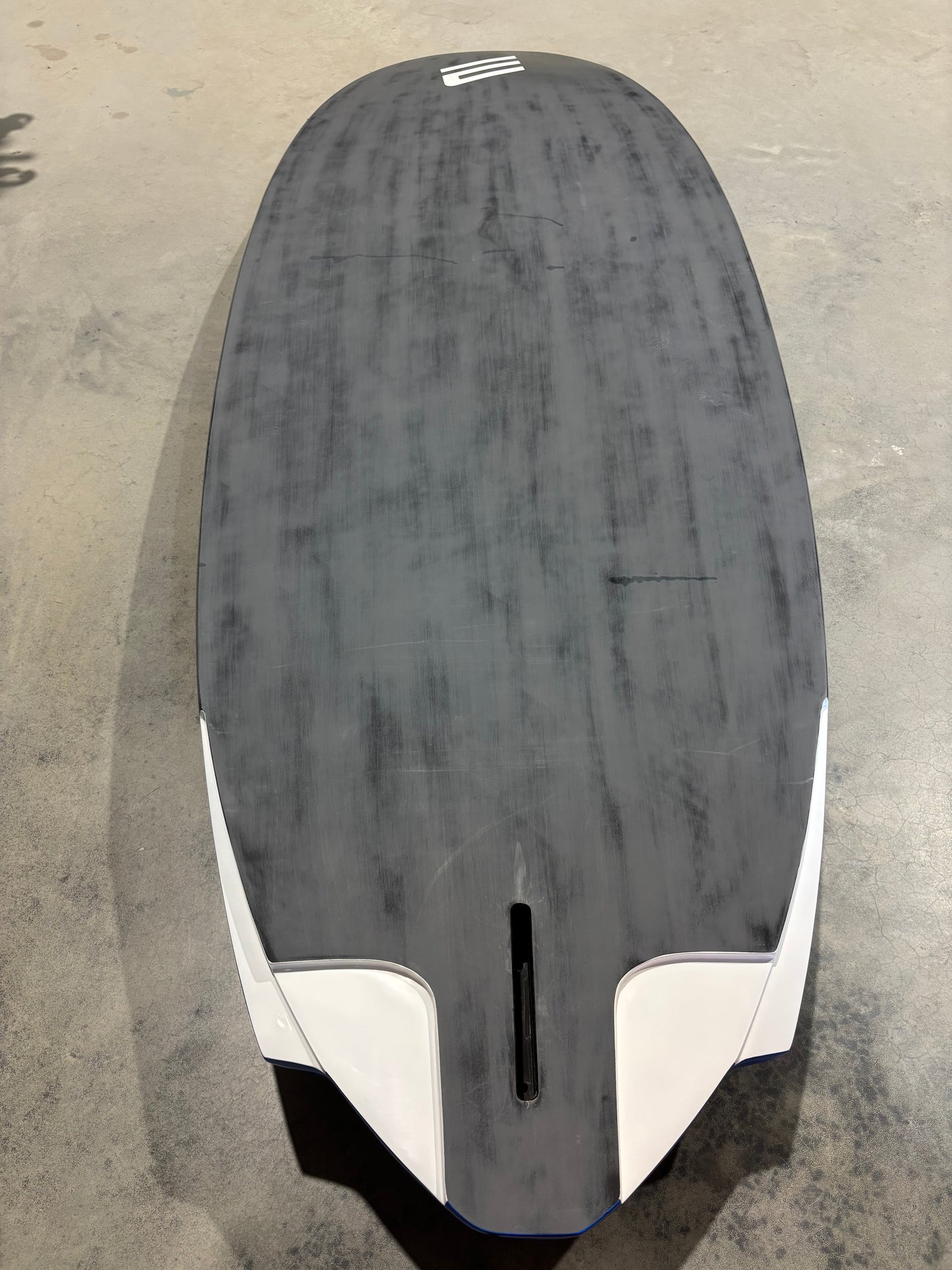 Exocet RS5 - 128L