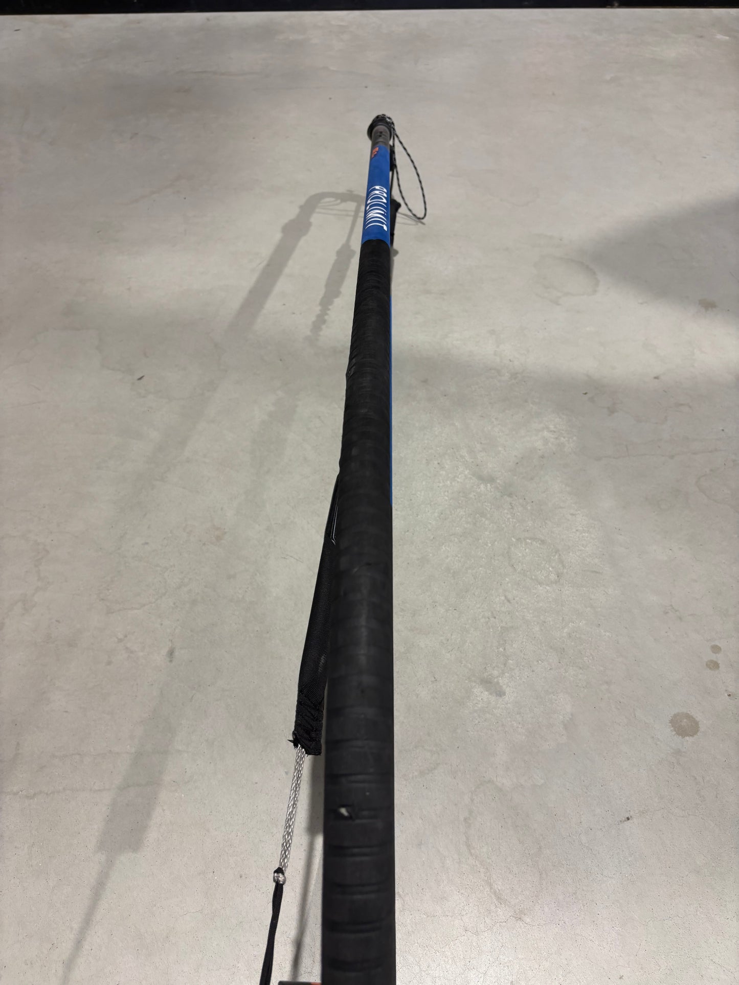 Prolimit PRO 160-220