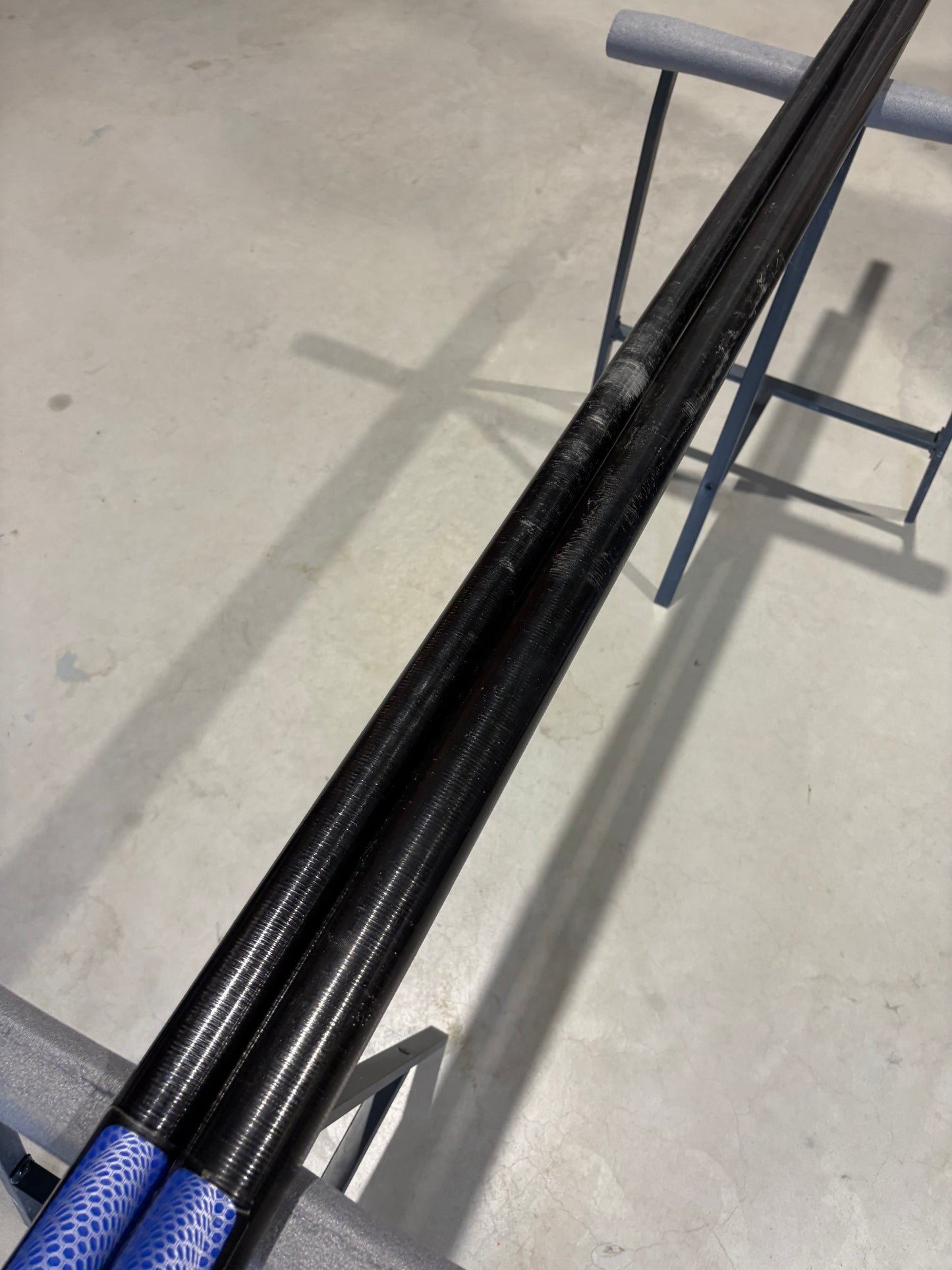 Gaastra Pilot 6.0 + Gaastra 430 SDM C30
