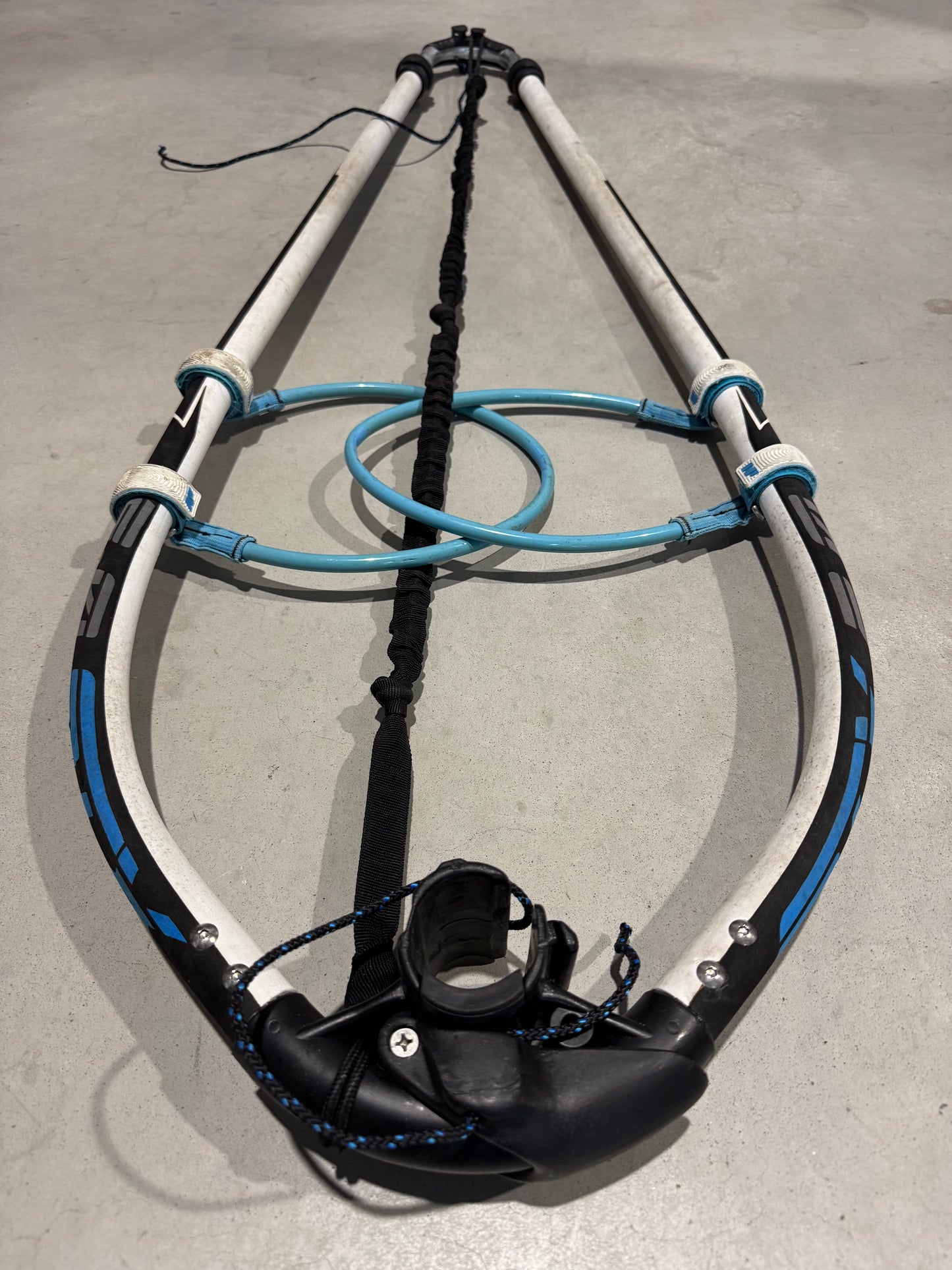 STX 2.0 137-198