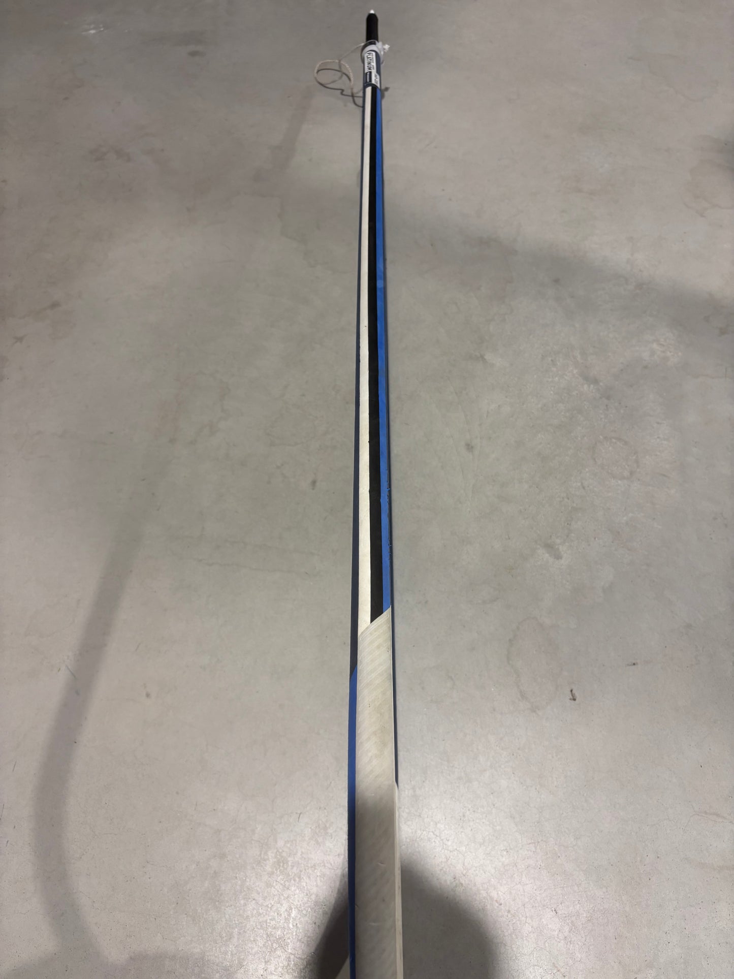 North Sails Platinum 160-220