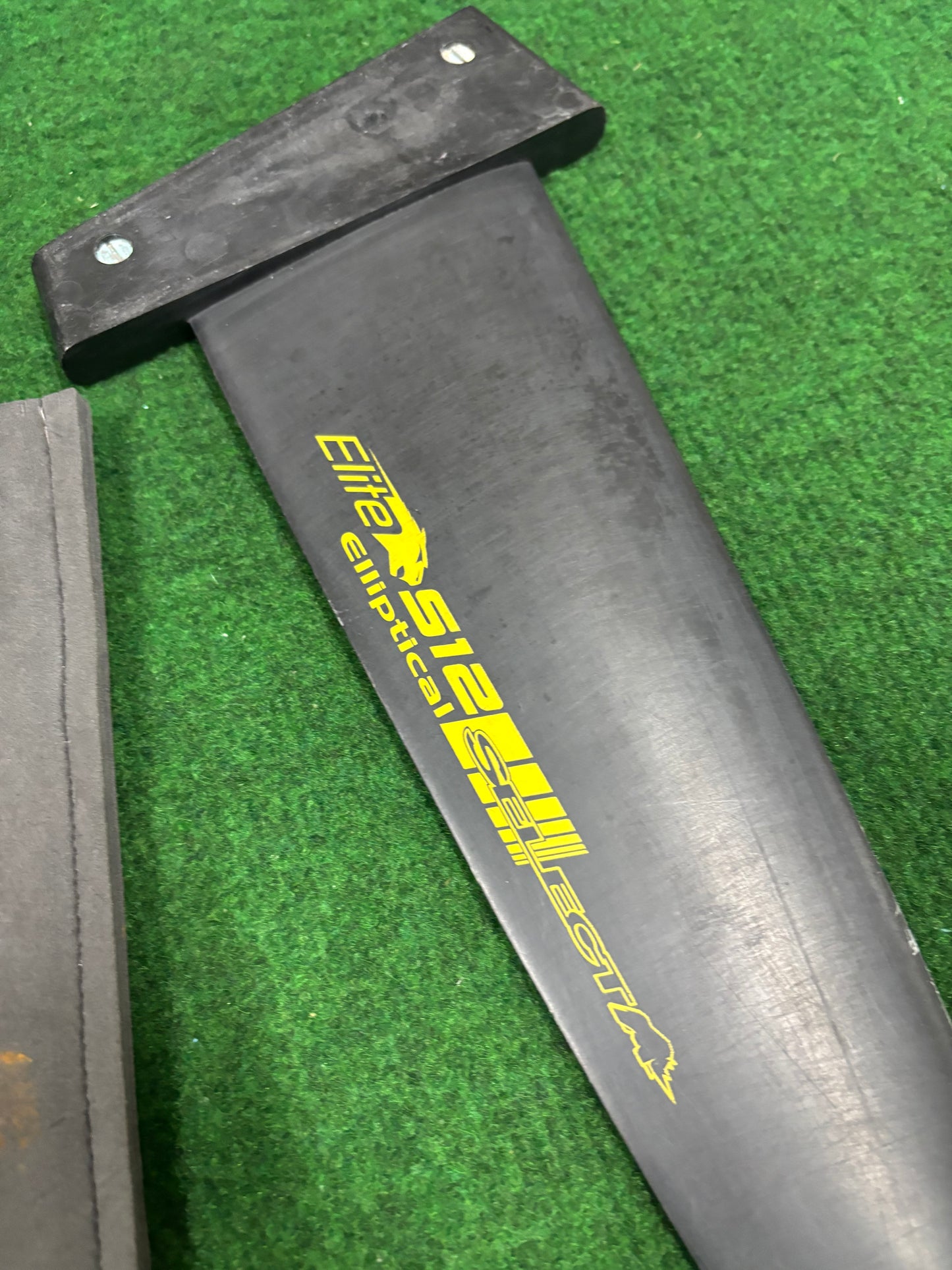Select Elite S12 31cm Tuttlebox