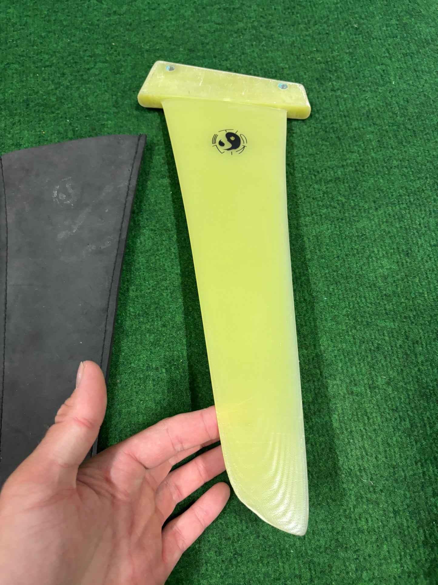 Kinetic Slalom 33.5cm Tuttlebox