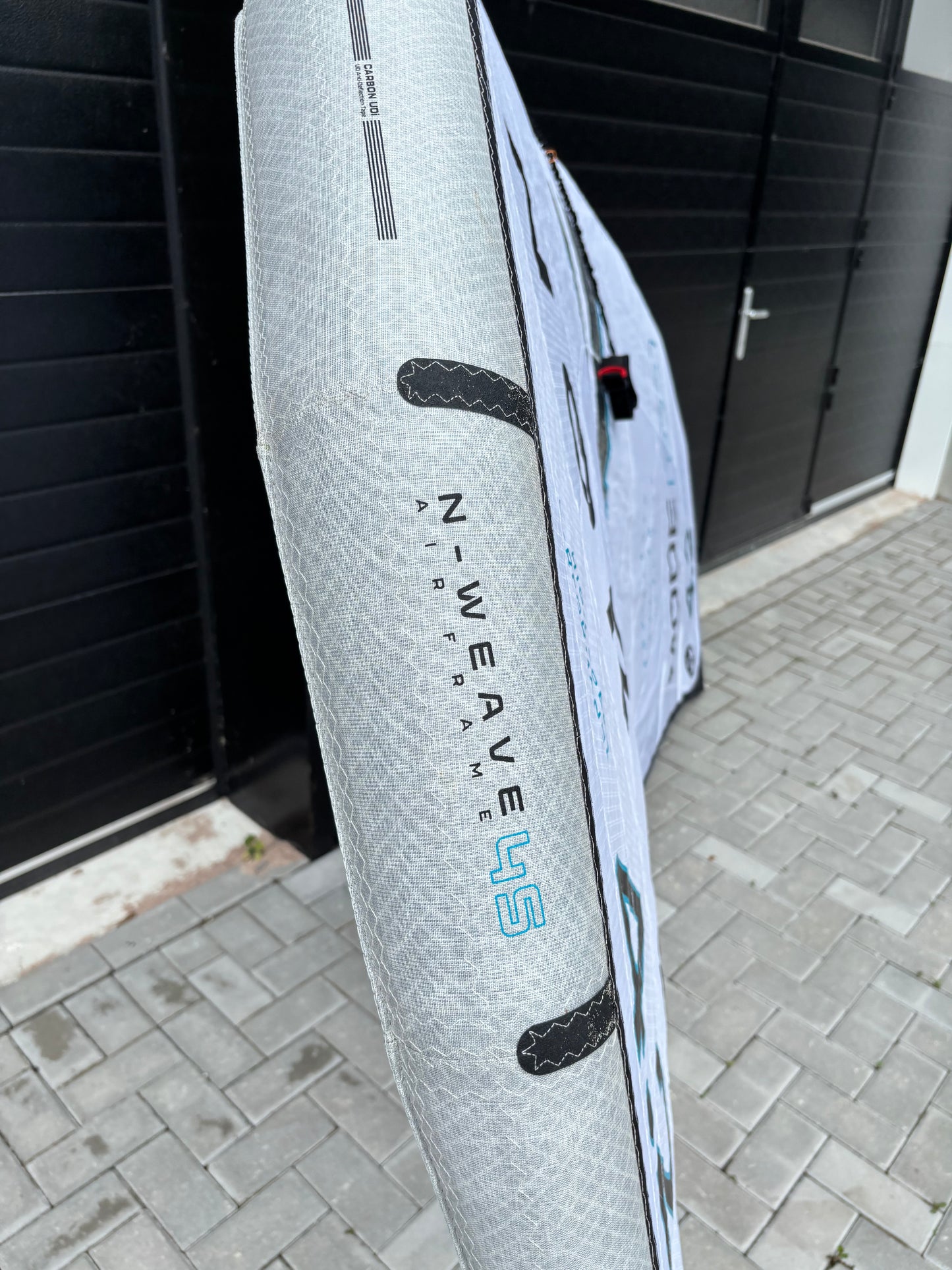 North Mode PRO 4.2
