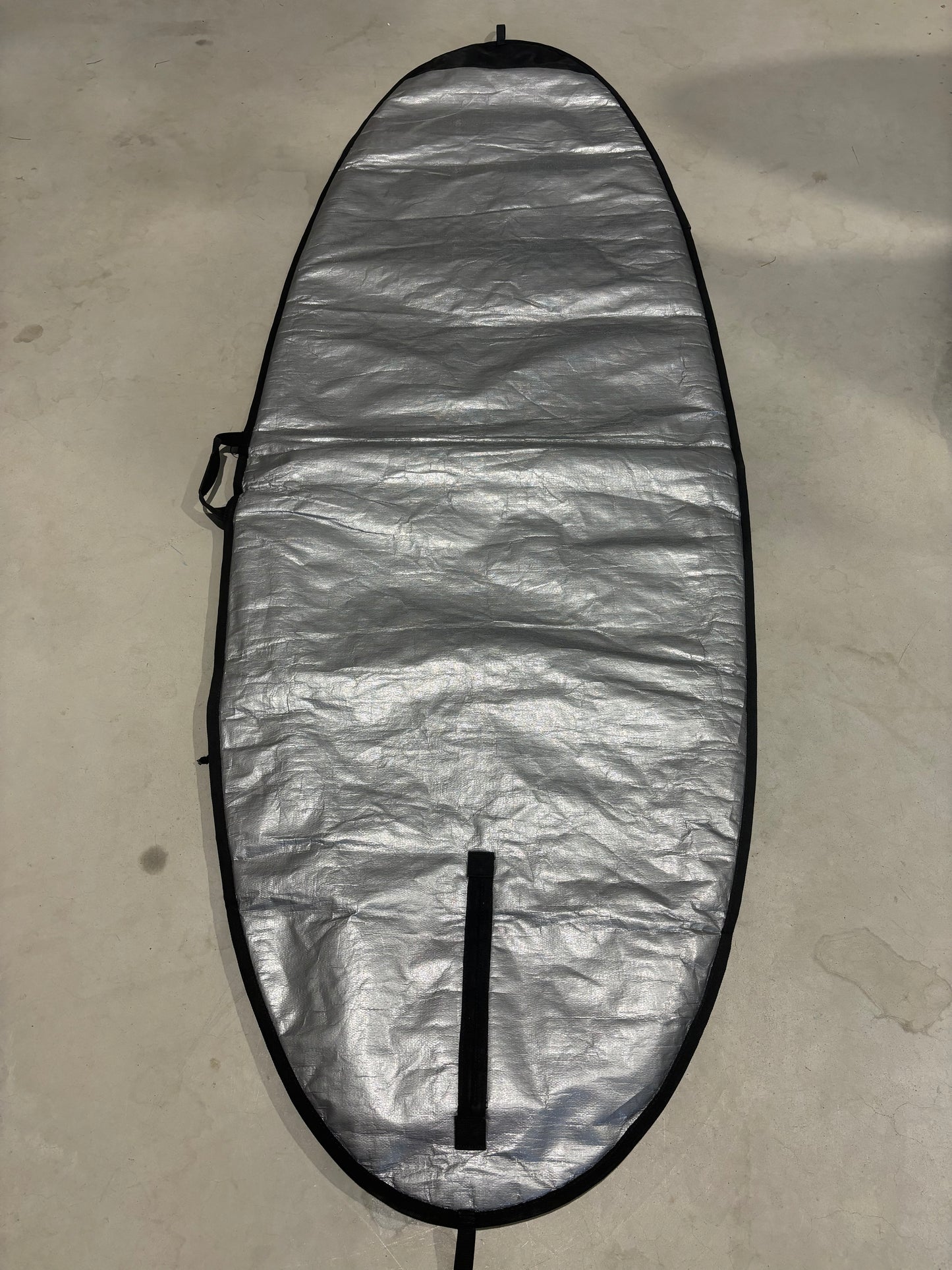 Boardbag Mystic 250x75