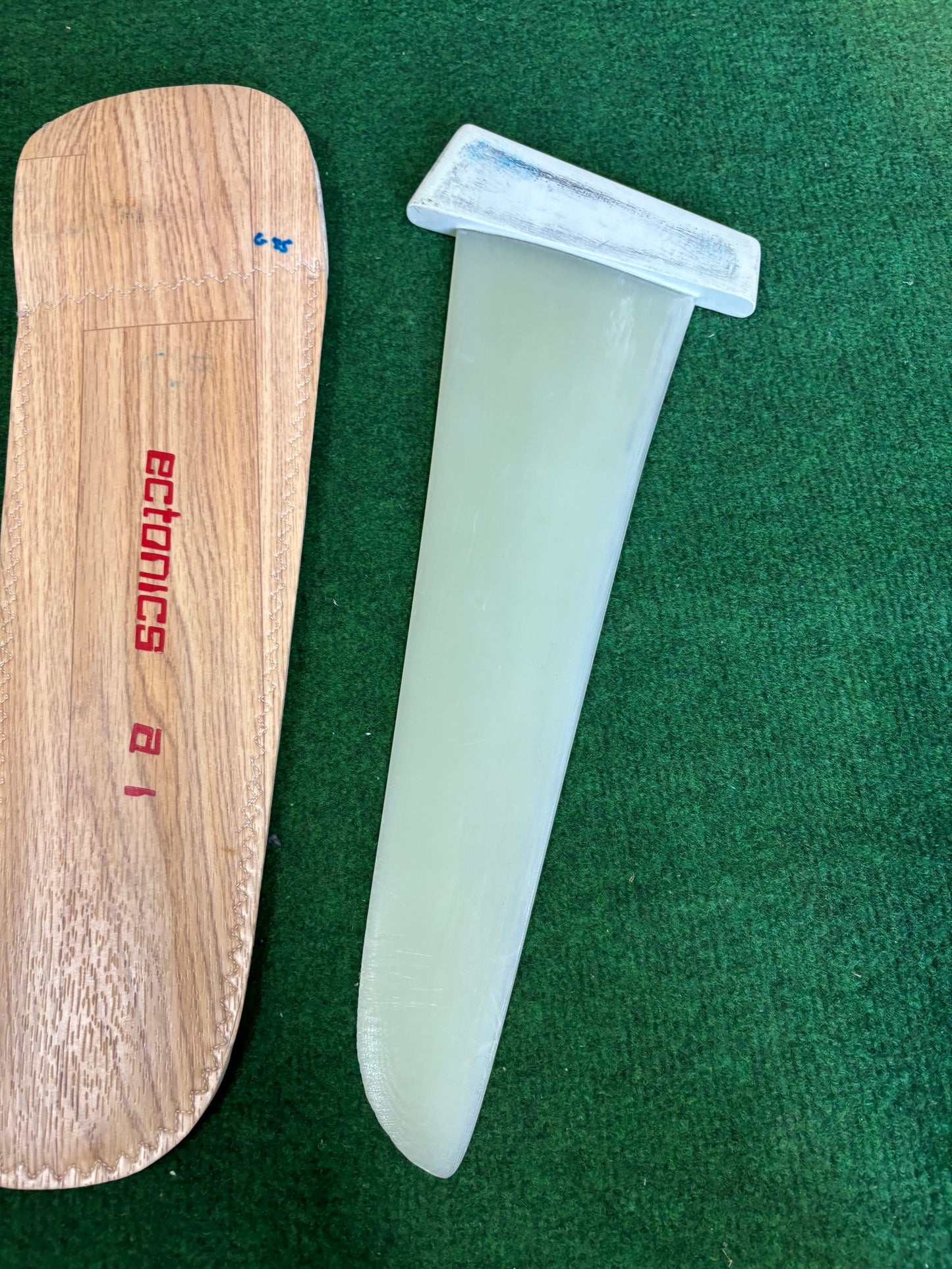 Tectonics Falcon 35cm Tuttlebox