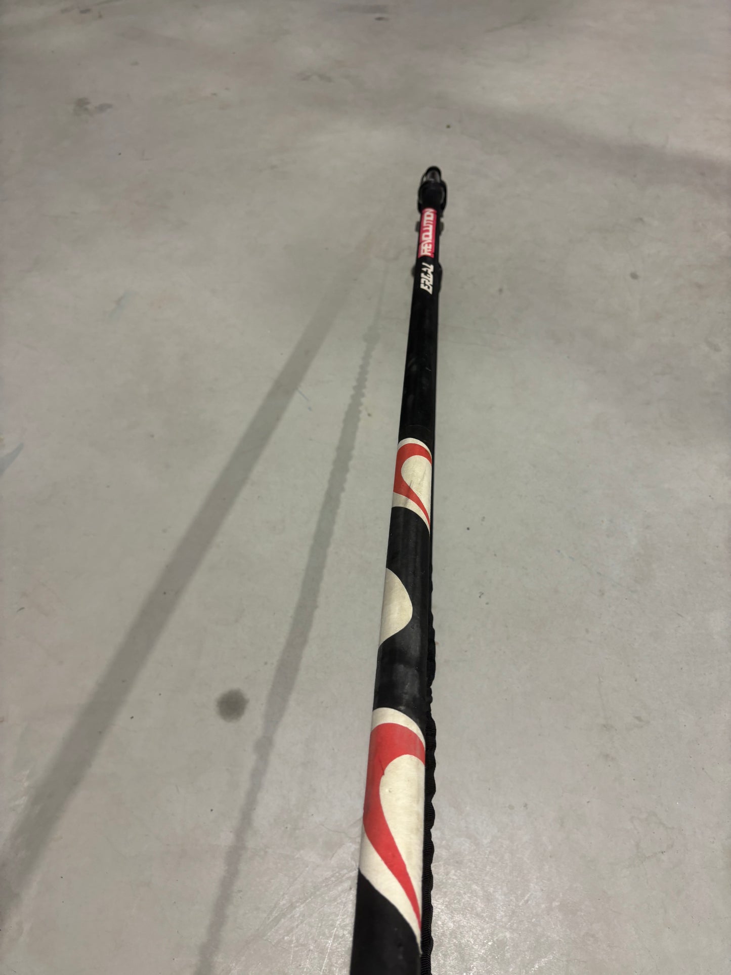 Technolimits King 190-240