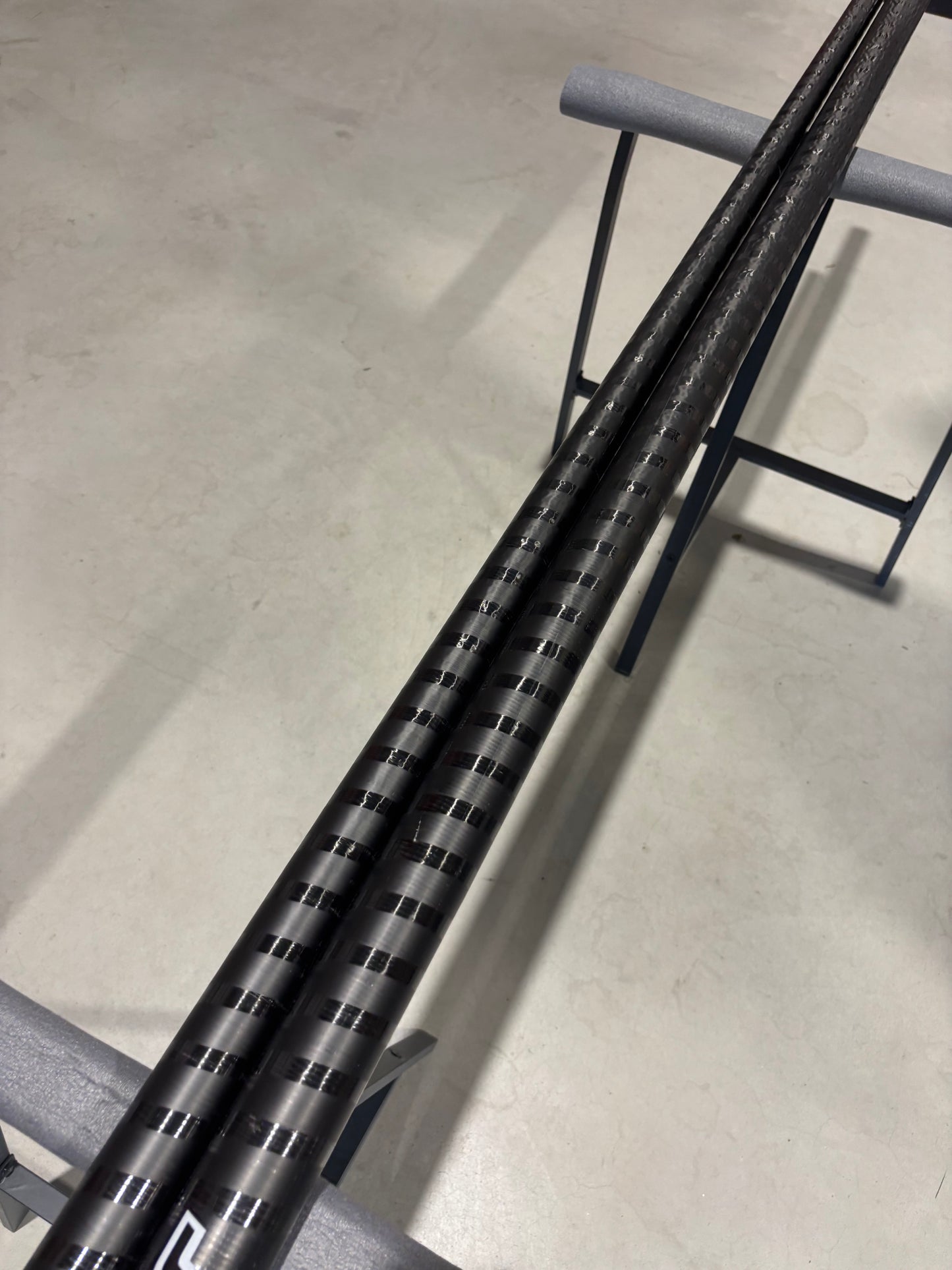 Unifiber 430 SDM - 60% Carbon - HT / NIEUW