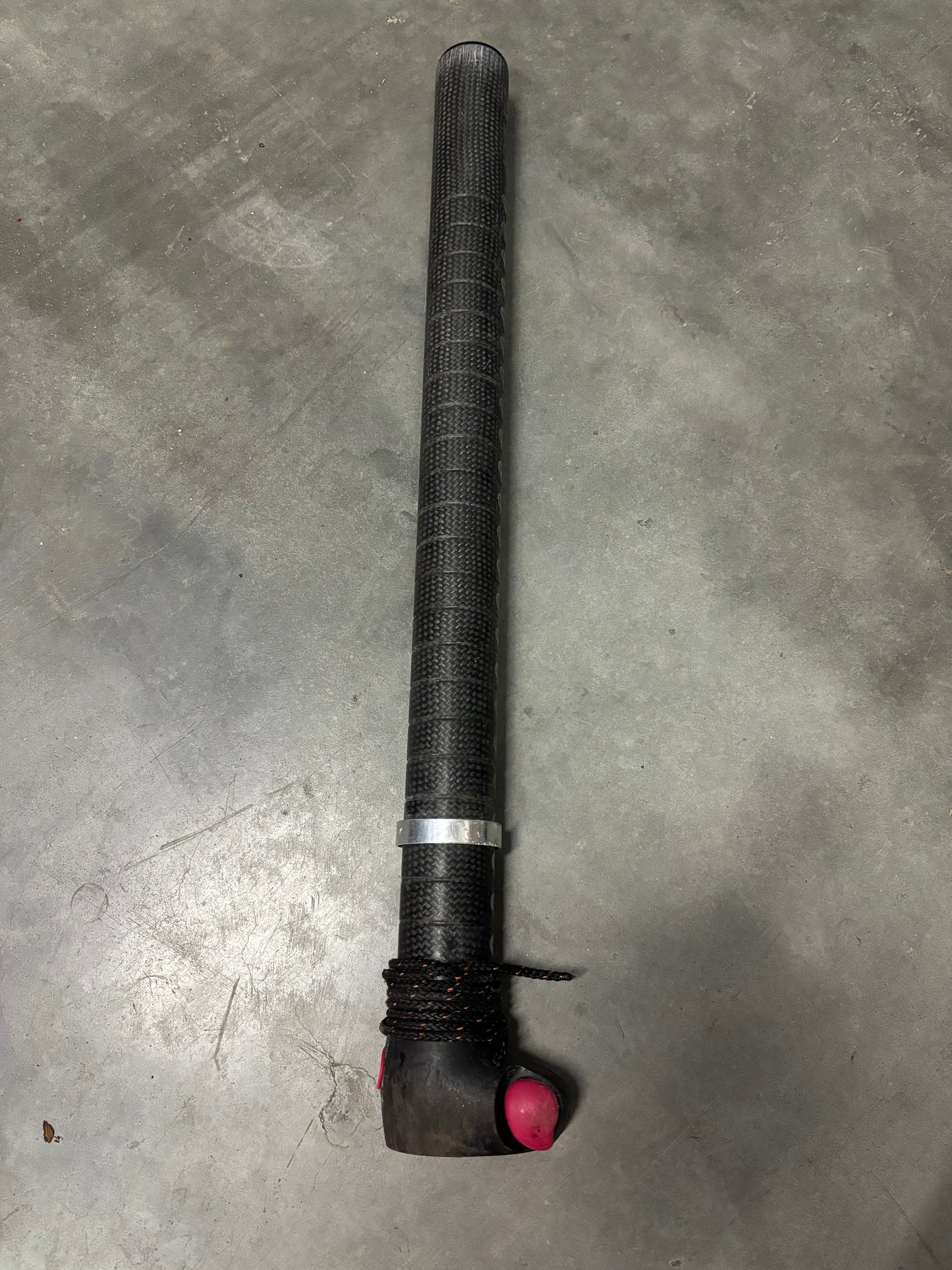 Neilpryde UXT 48 Carbon