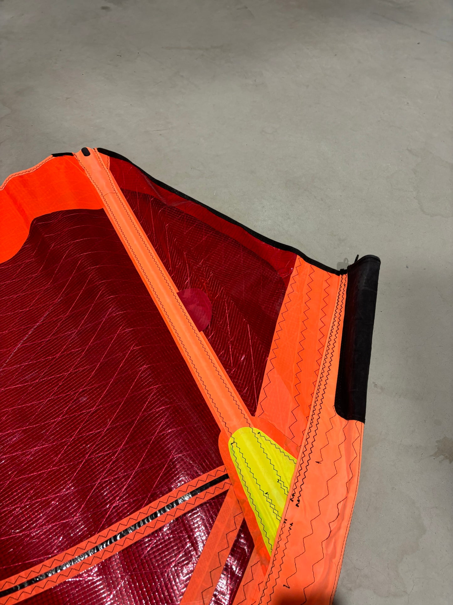 Goya Banzai PRO 5.3