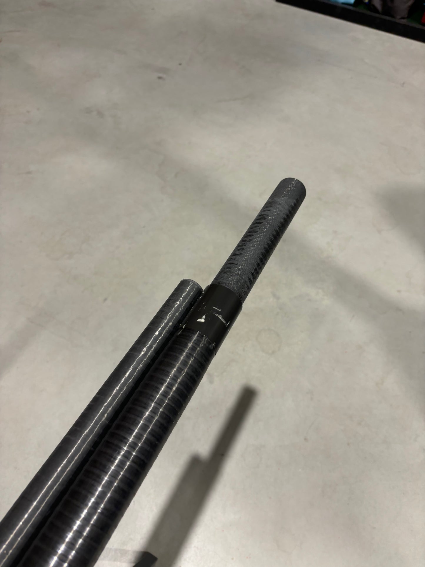 Tribord 400 SDM - 45% Carbon - CC
